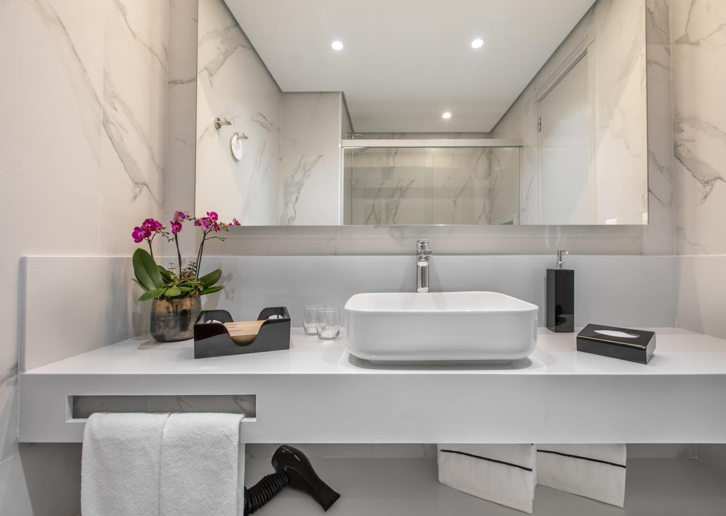 Meliá Brasil 21 - Image 3