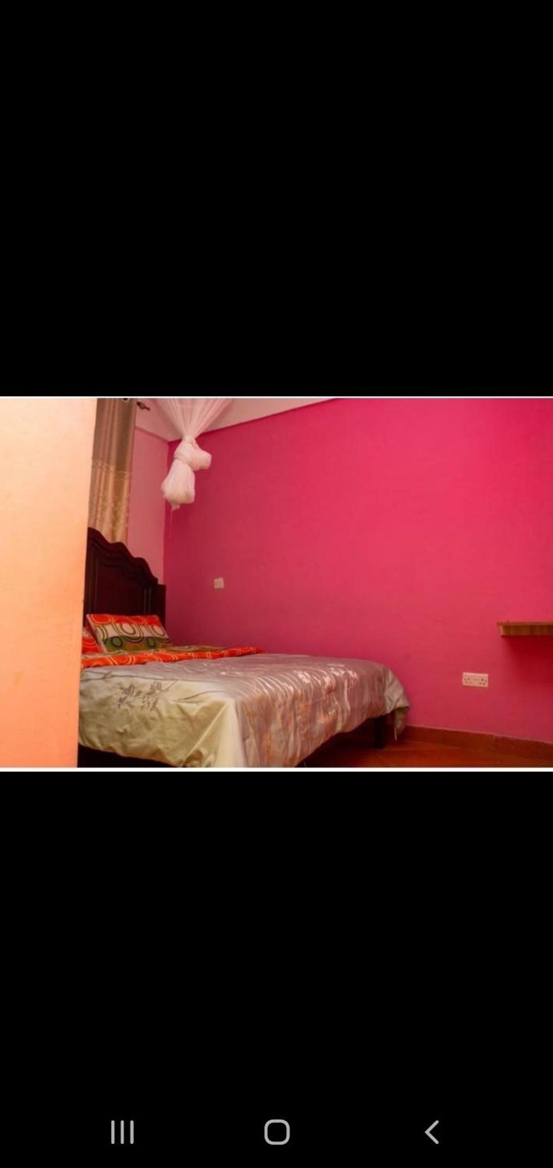 Lenana Luxury Homes view 5