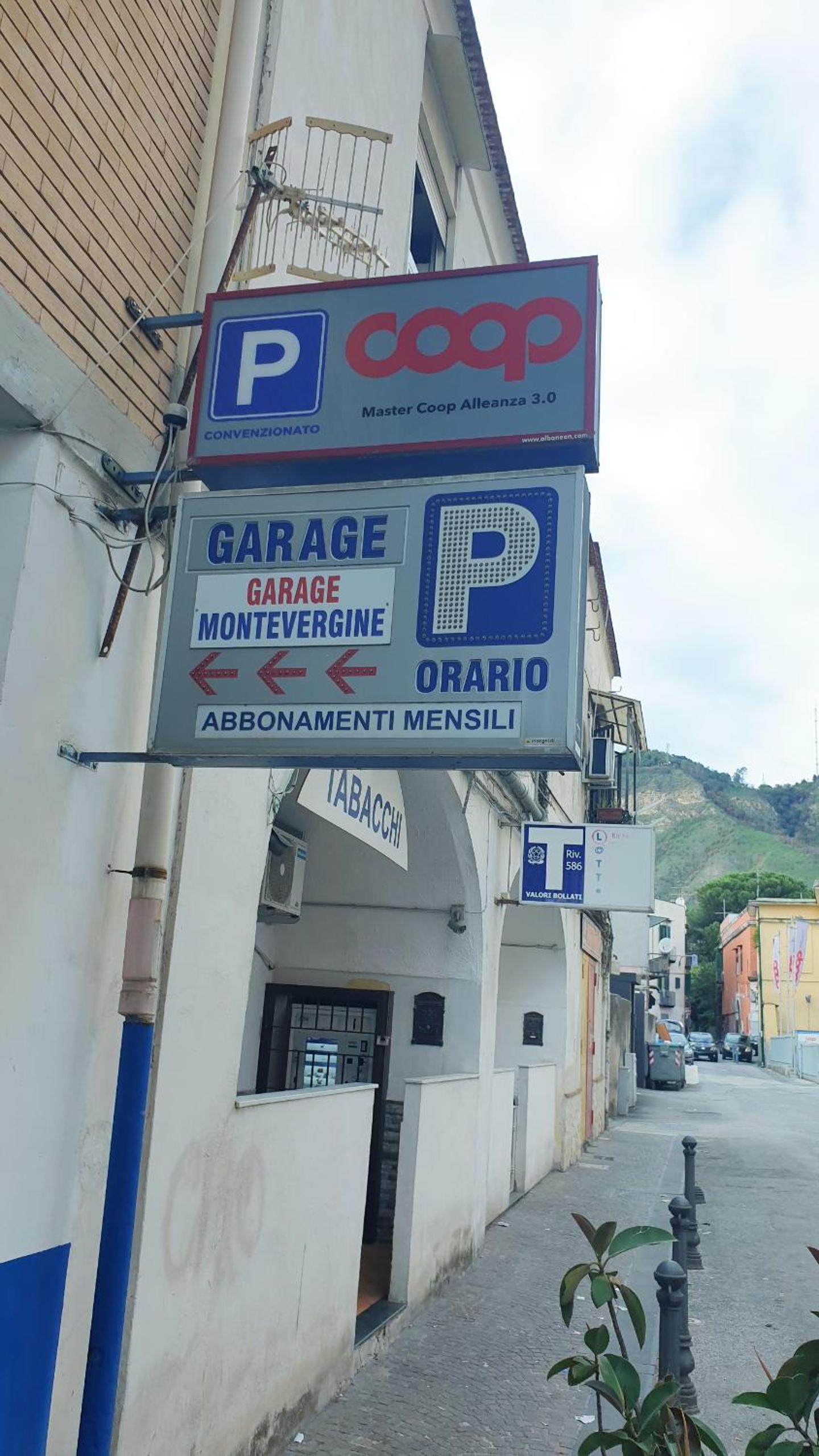 Napoli Stadio app - 3 camere - 2 bagni - Metro - Free Park