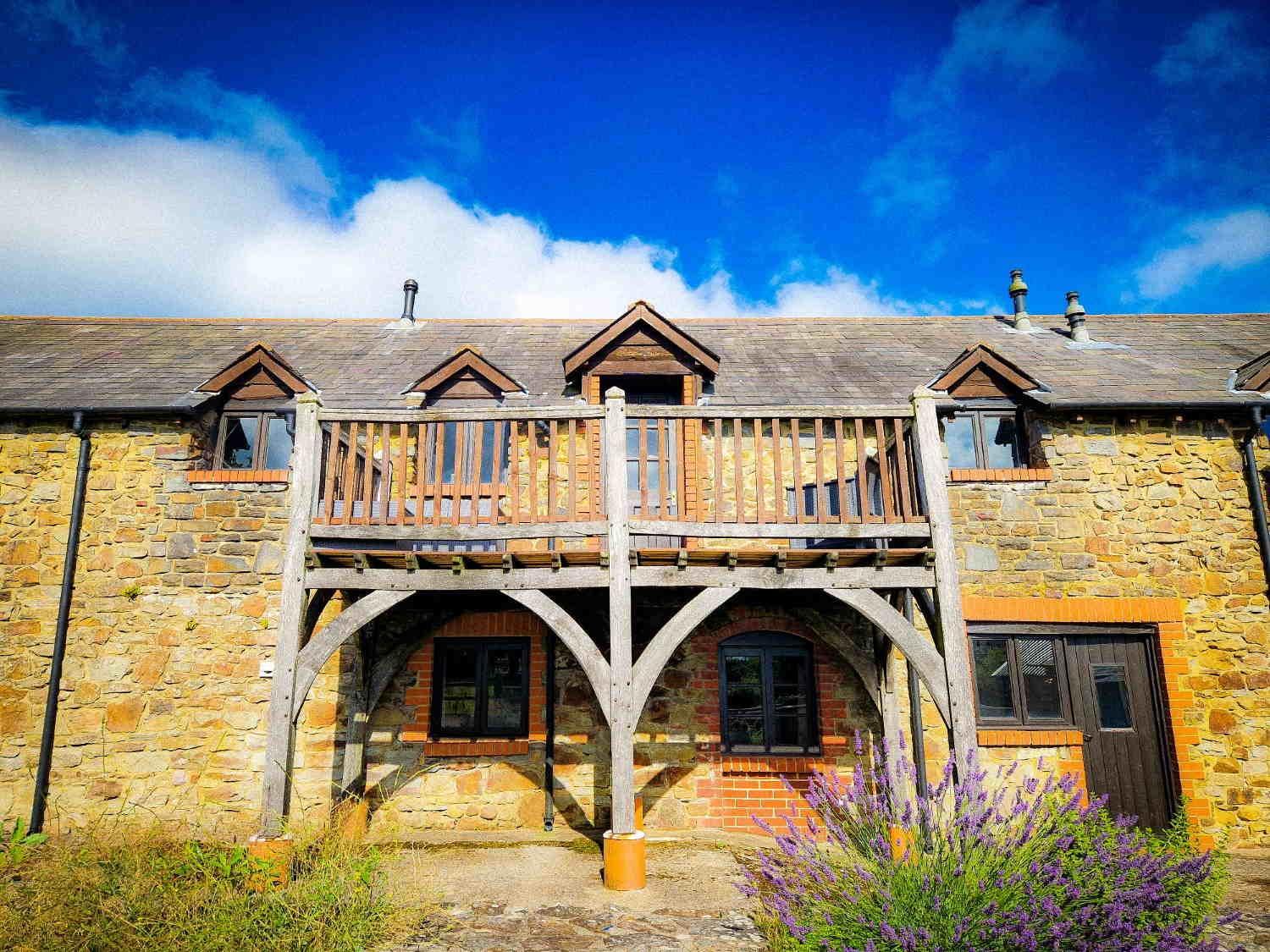 Photo 146