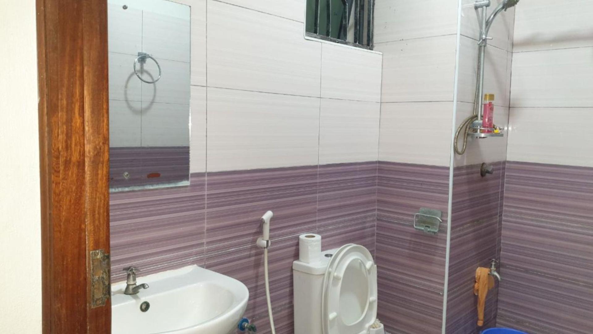 Good Living Furnished Apartment