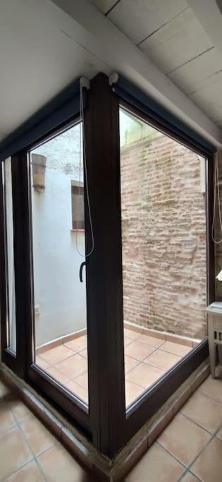 La Casa del Cuento Bajo view 5