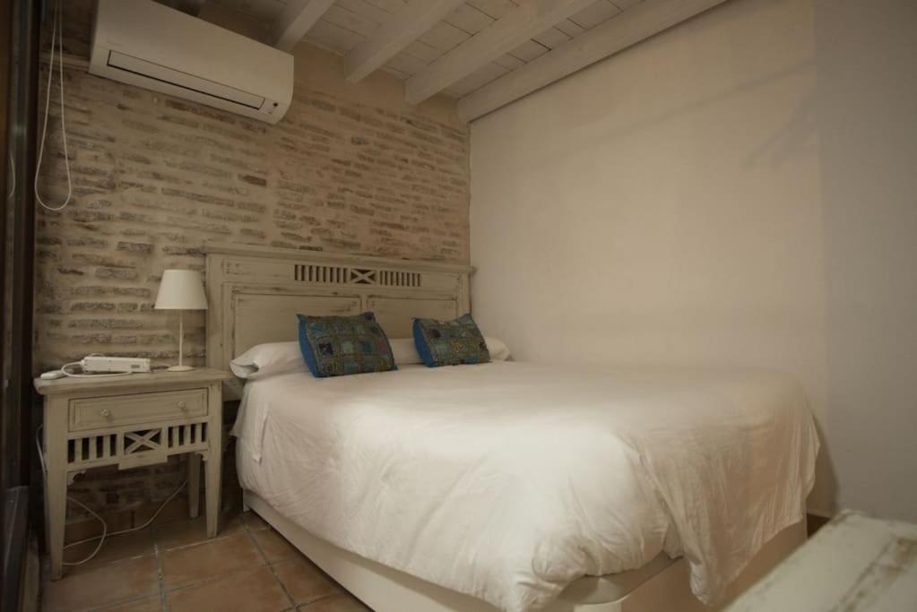 La Casa del Cuento Bajo view 4