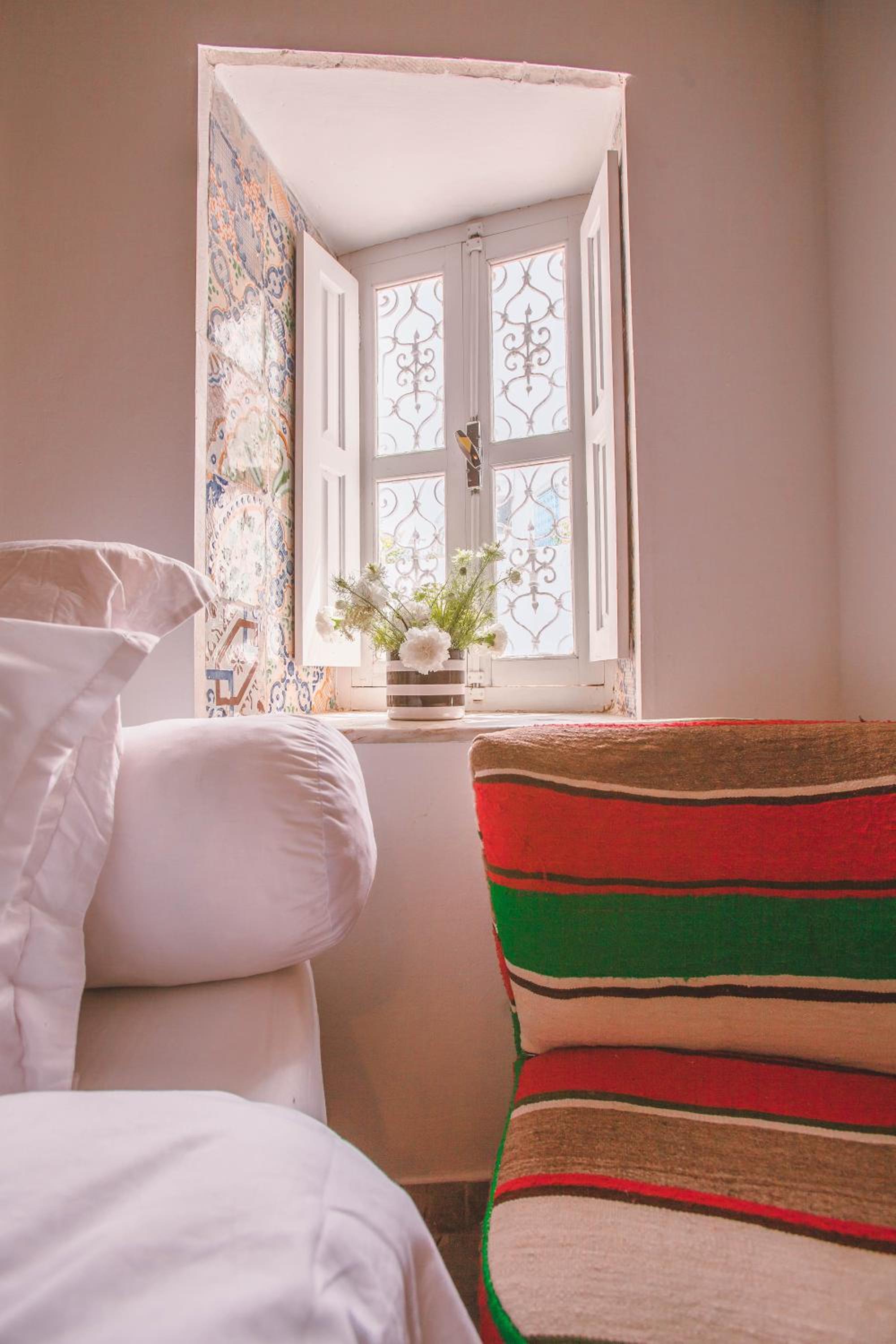 Stylish Loft Sidi Bou Saïd