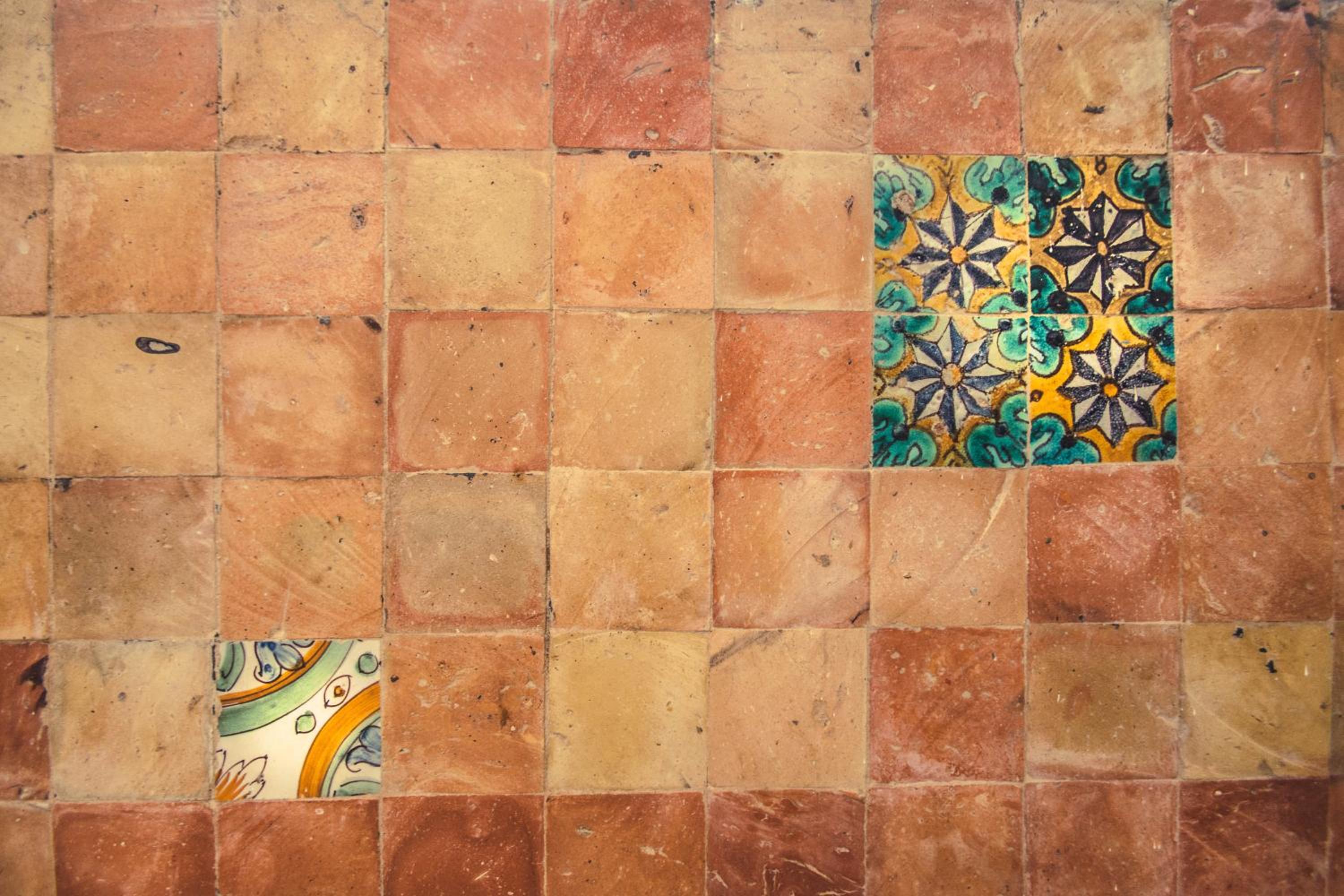 Stylish Loft Sidi Bou Saïd
