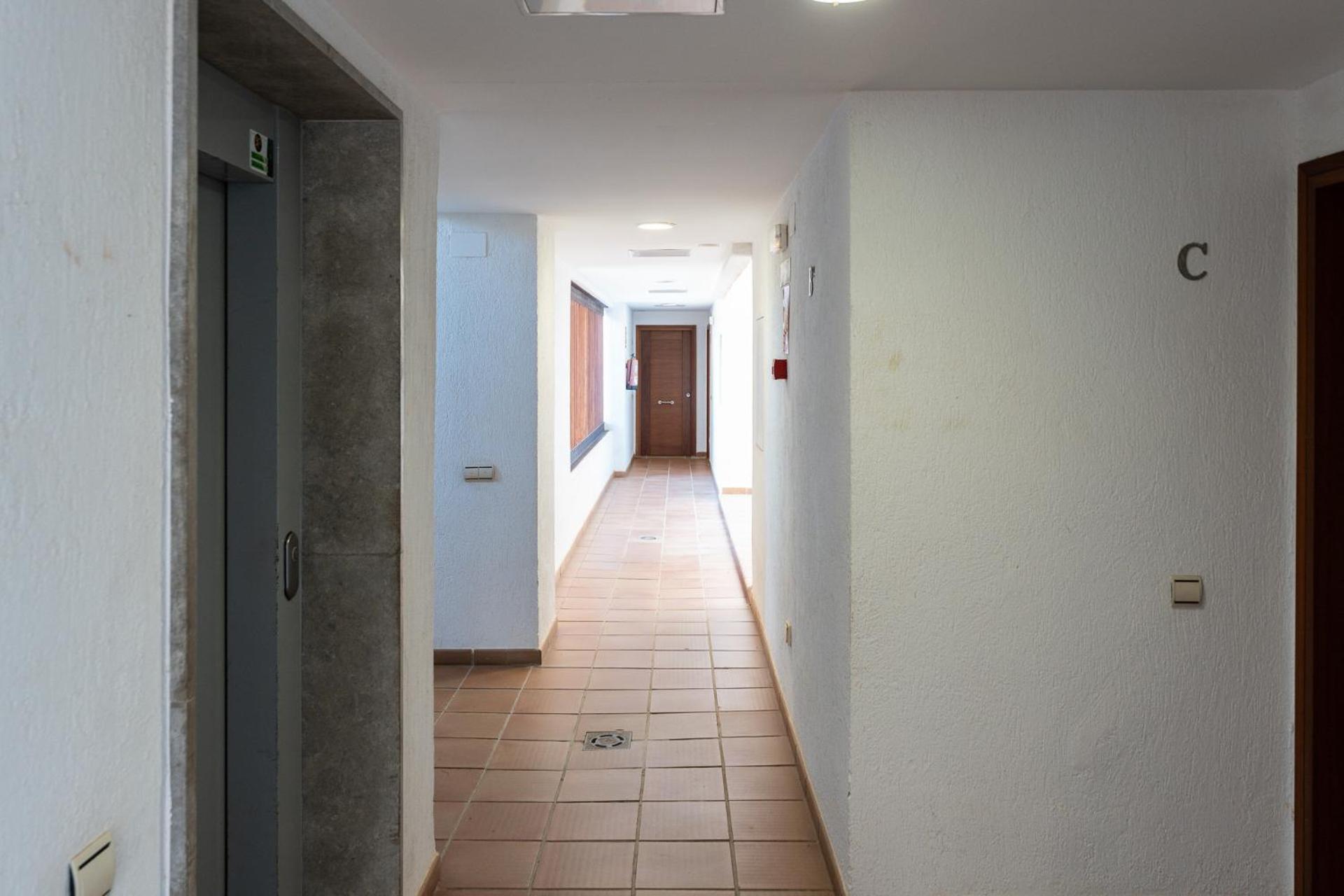MalagaSuite Alamar Mijas