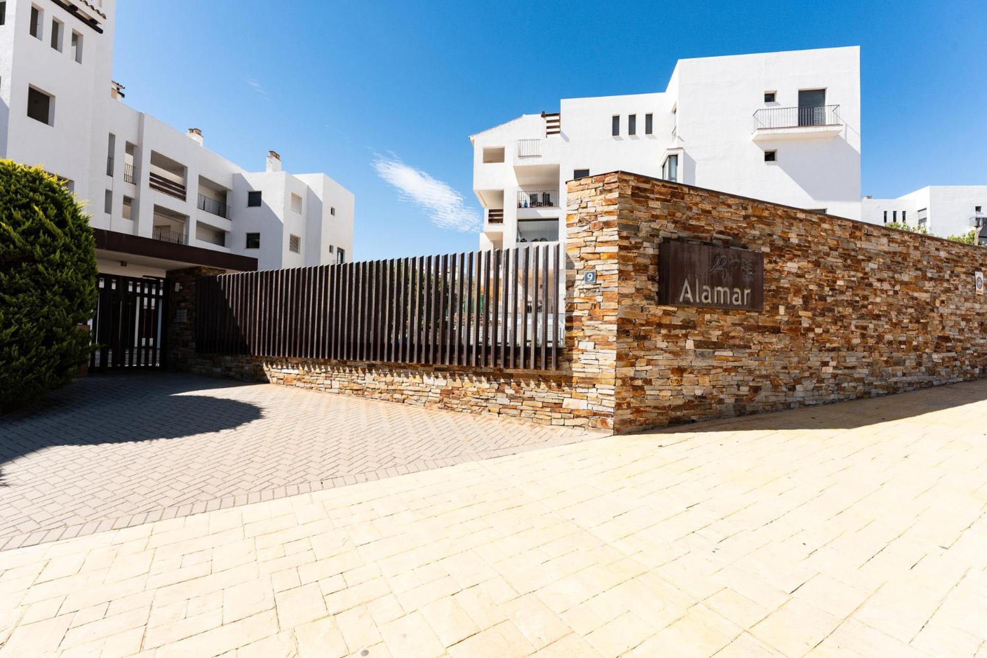 MalagaSuite Alamar Mijas