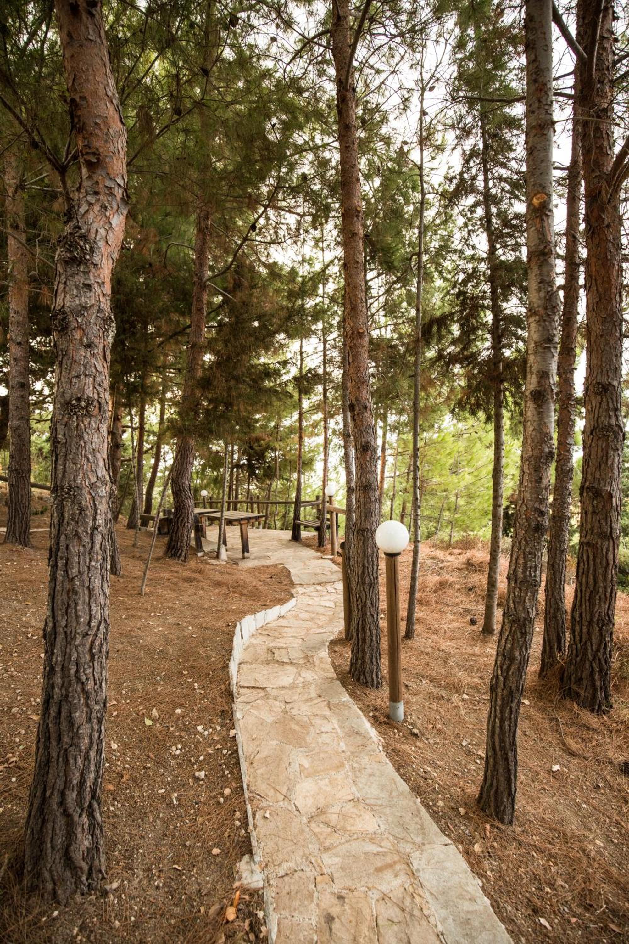 Kallithea Breeze Luxury Villa