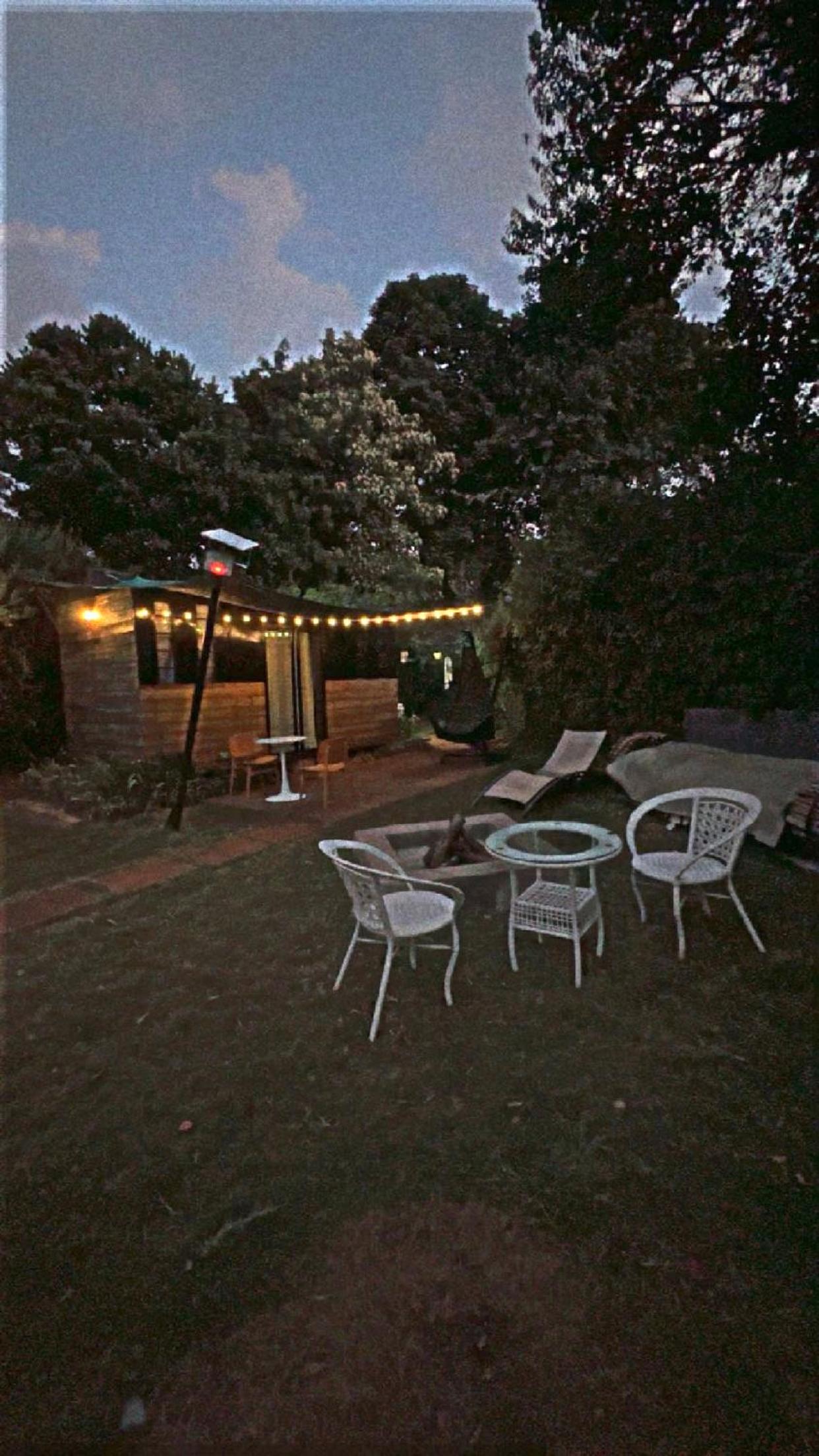 Photo 9
