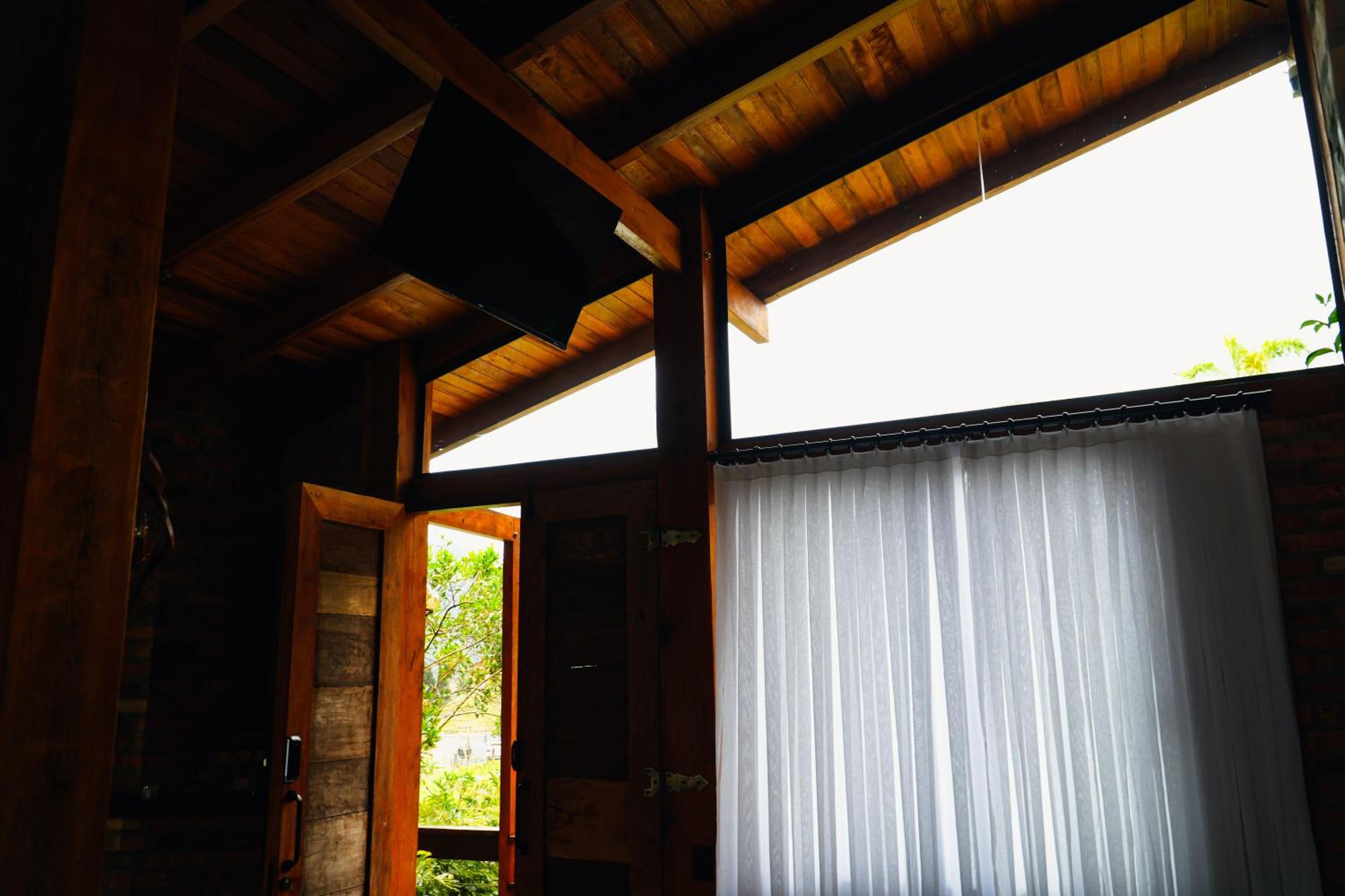 Cabana de Judá