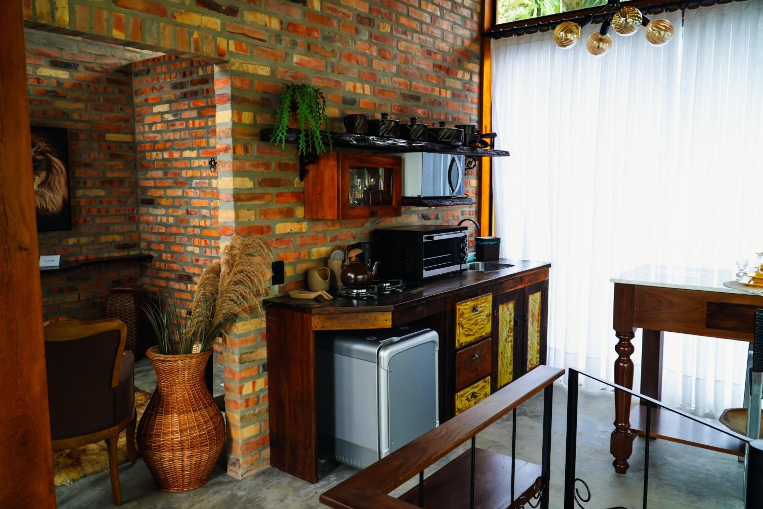 Cabana de Judá