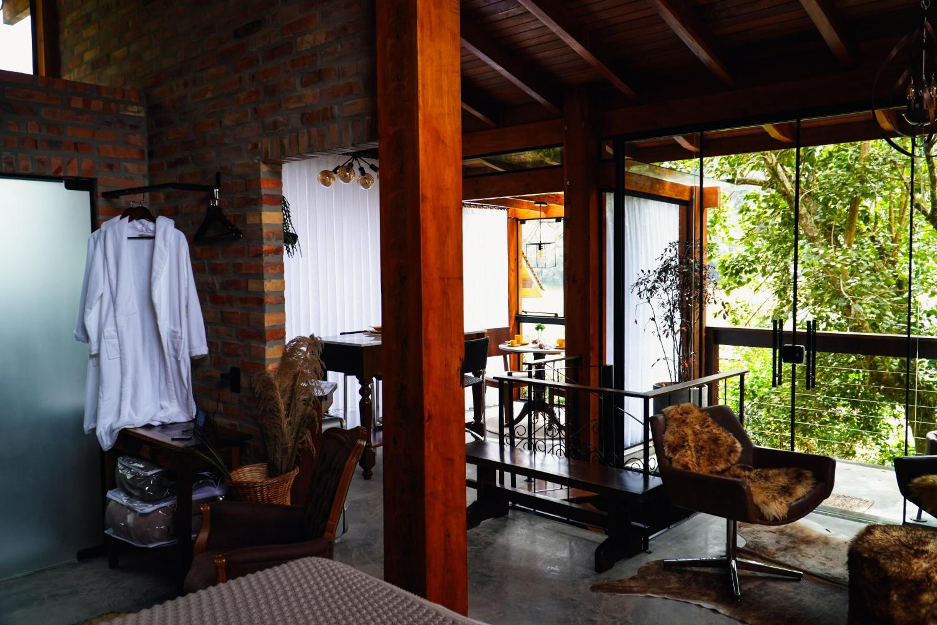 Cabana de Judá
