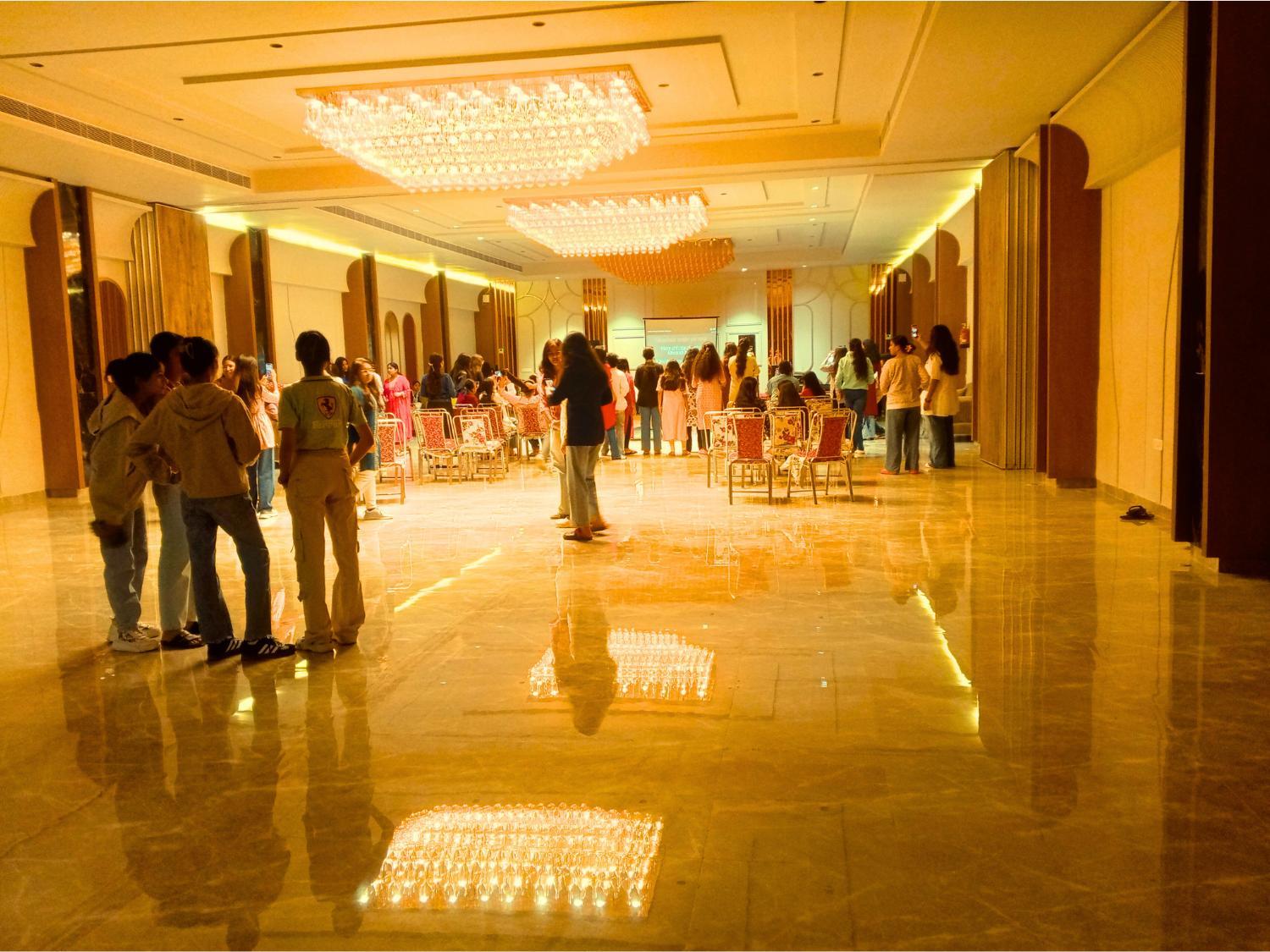 Photo 23