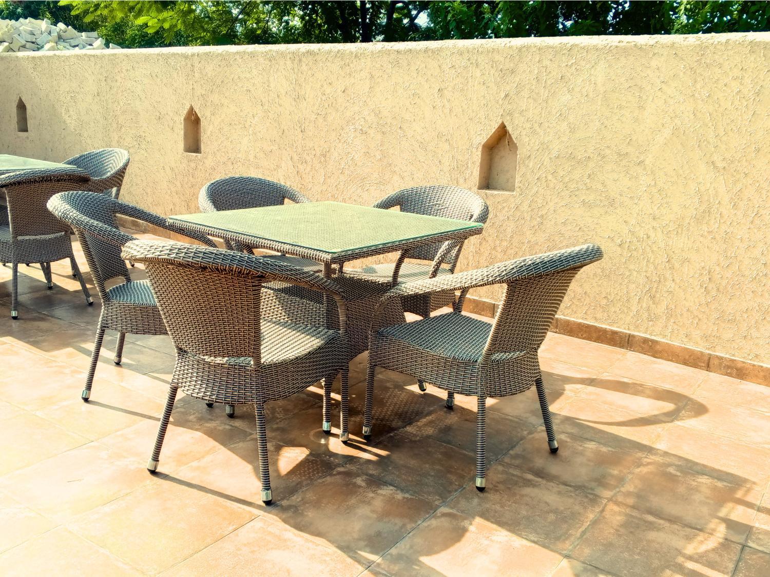 Photo 33