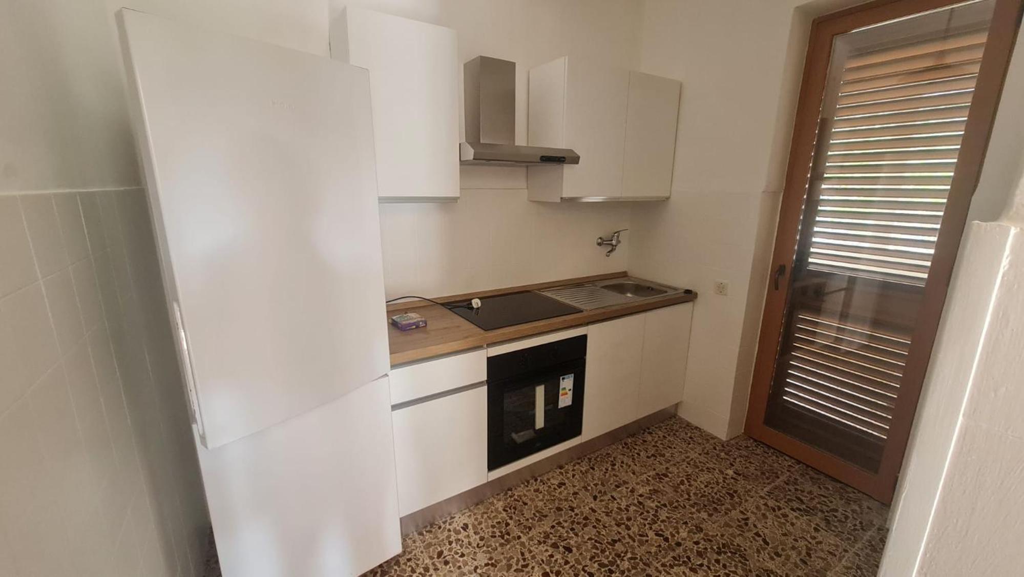 Villa Ofelia - Casa Vacanze in Puglia view 3