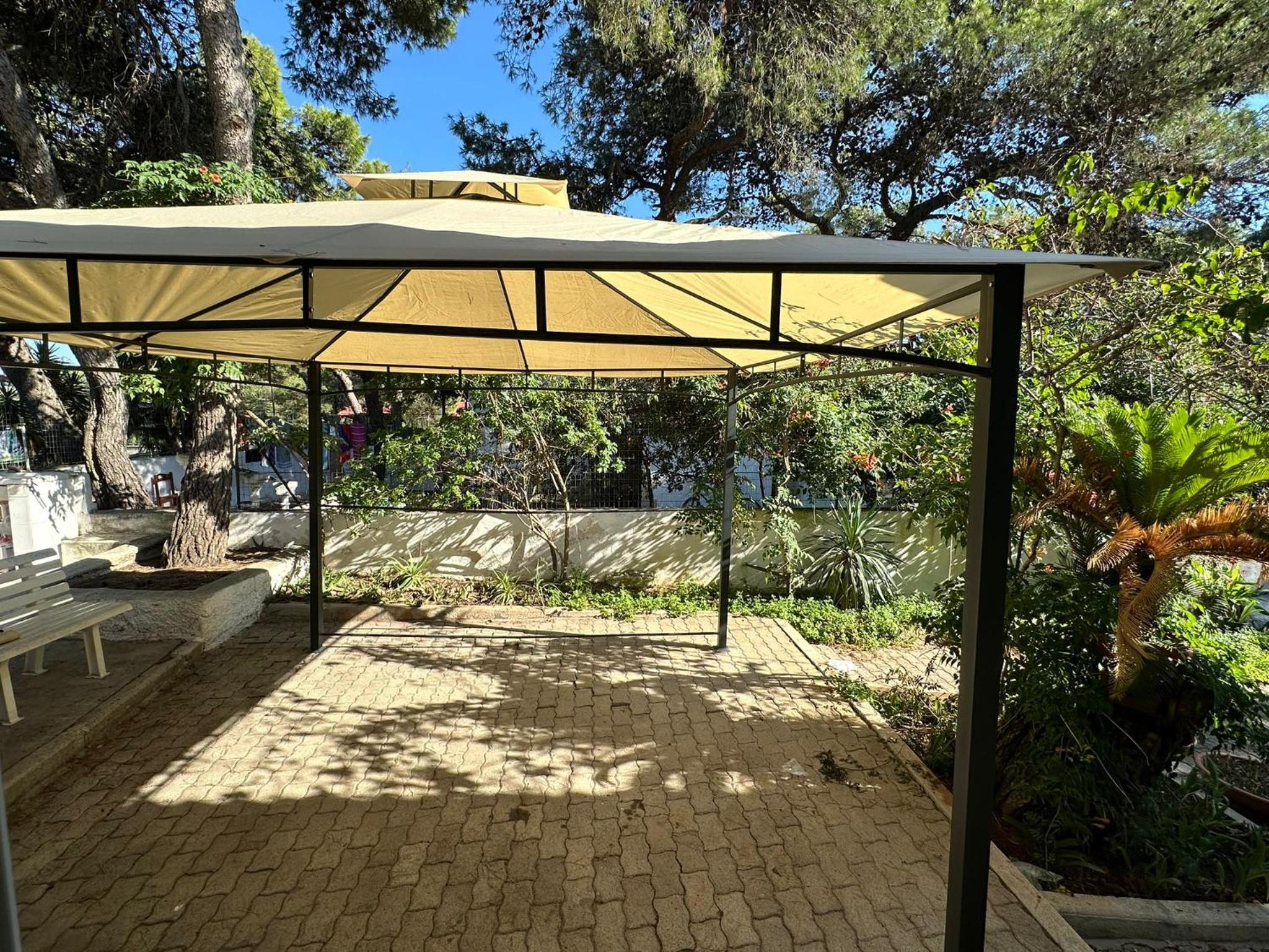 Villa Ofelia - Casa Vacanze in Puglia view 4