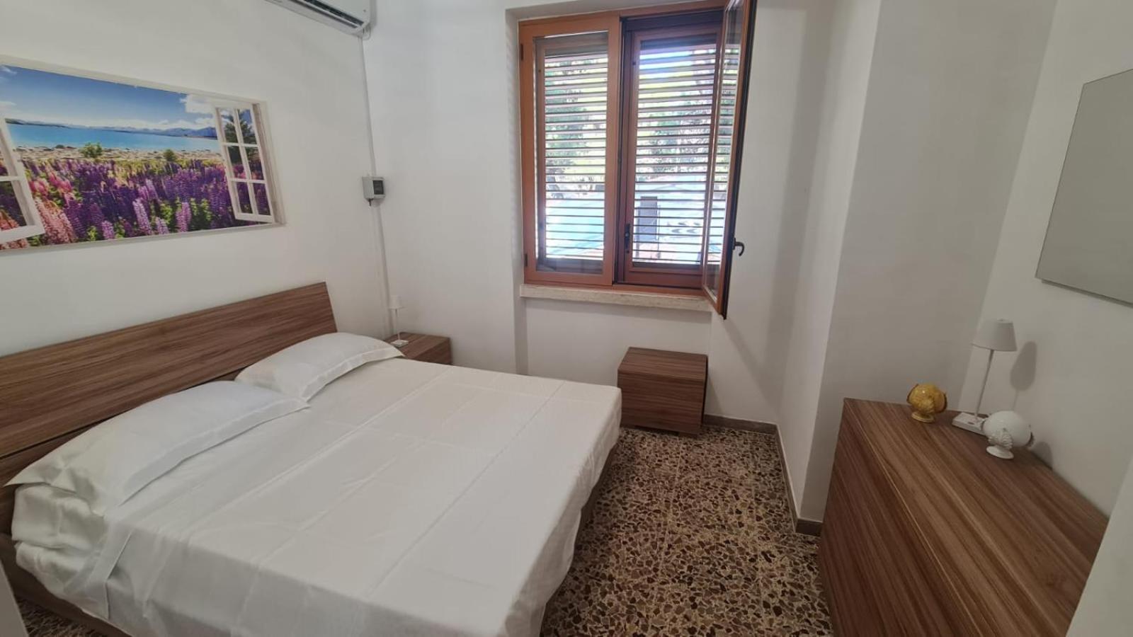 Villa Ofelia - Casa Vacanze in Puglia view 5