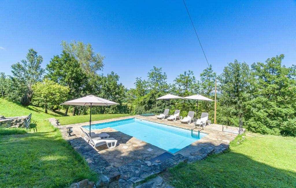 Casa Domenica - Home&more view 5