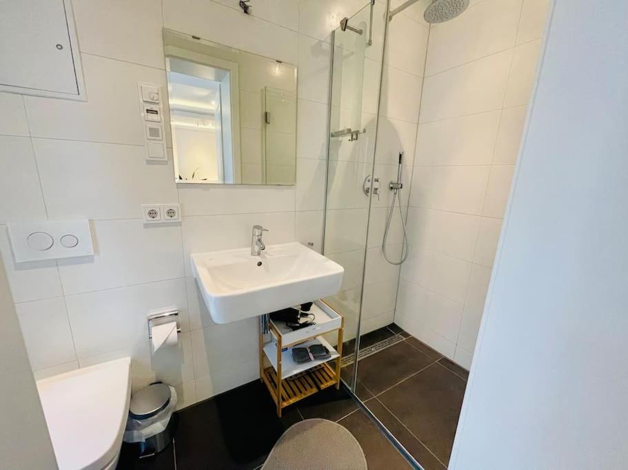 exclusive perfect stay - perfect location in Leipzig No2