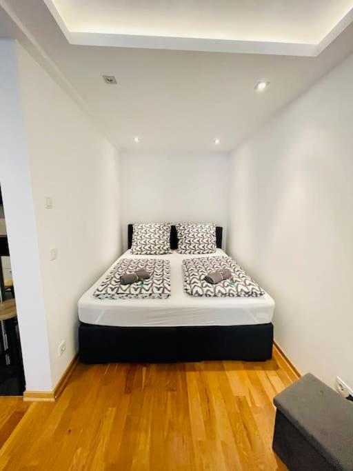 exclusive perfect stay - perfect location in Leipzig No2