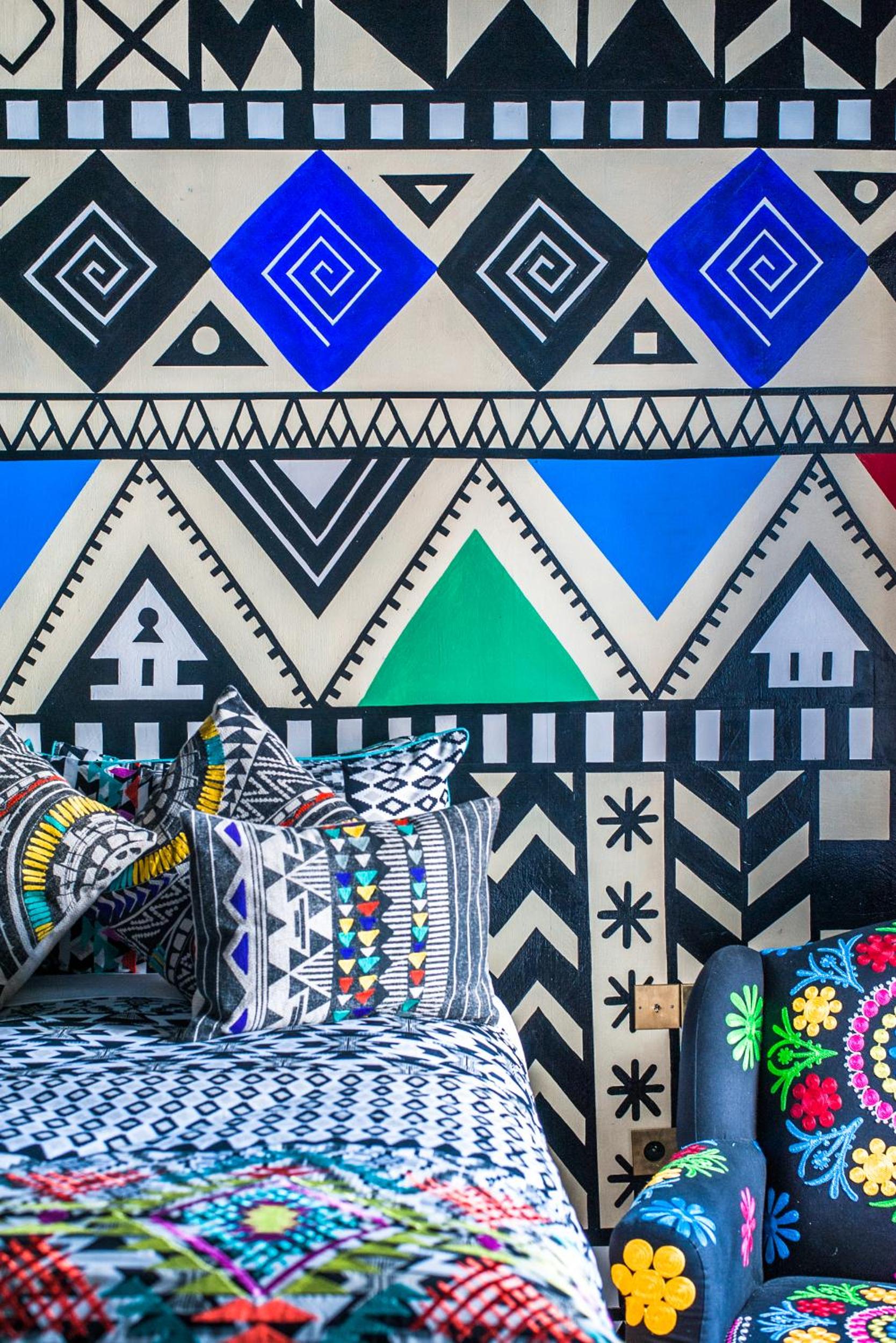 SALUT MAROC! Luxury Boutique Hotel & Restaurant