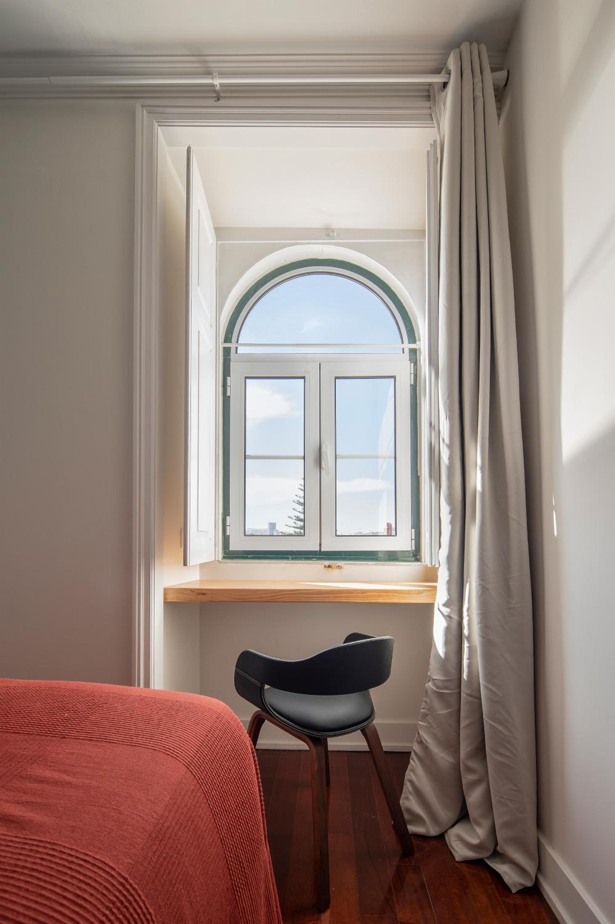 FeelingLisbon Coliving view 3