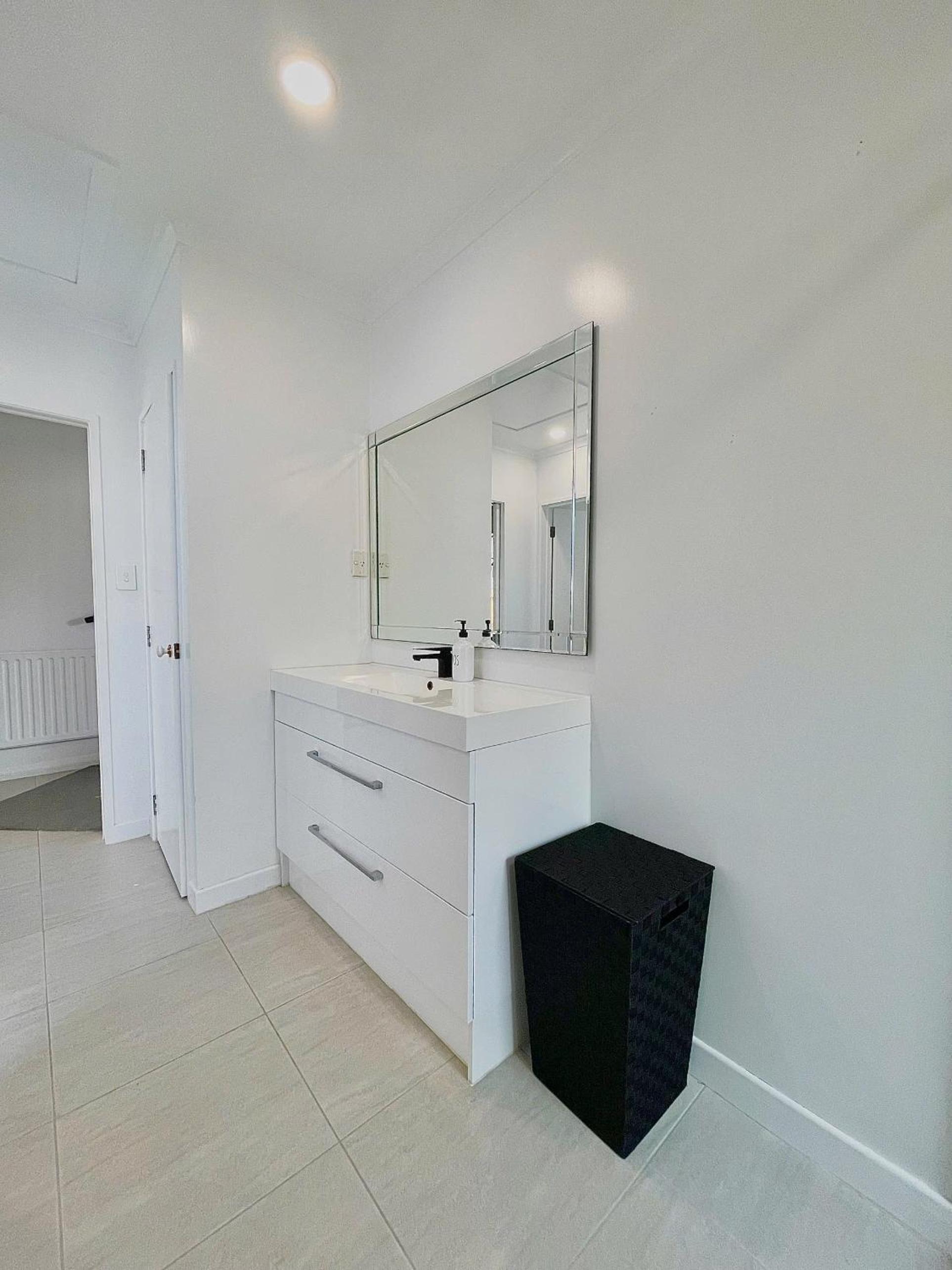 Rotorua Vacations - Cozy Victoria Double Room - Property Image 7