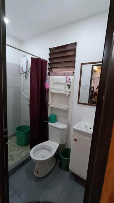 Ritchie Unit #2 Walk to Burnham park and Sessions Road view 3
