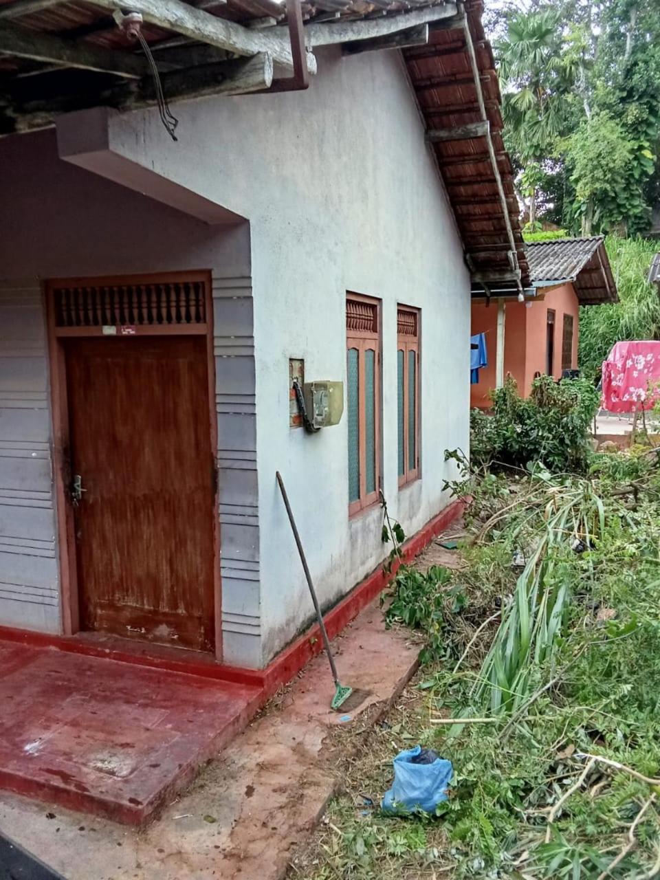 Jayan Home view 2