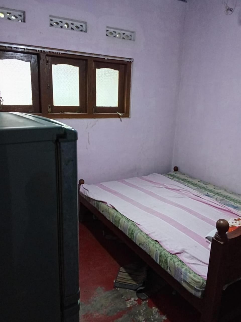 Jayan Home view 3
