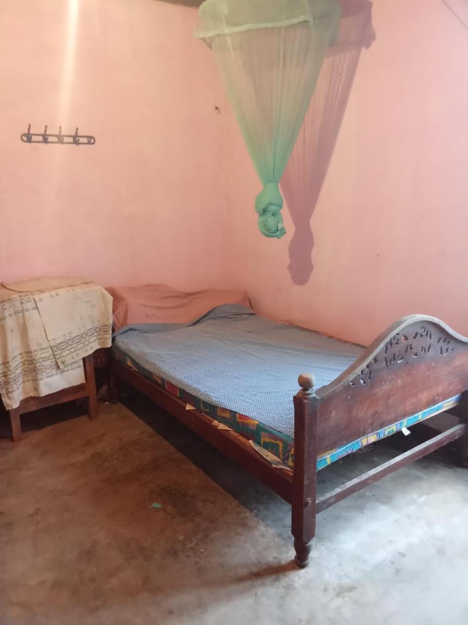 Jayan Home view 4