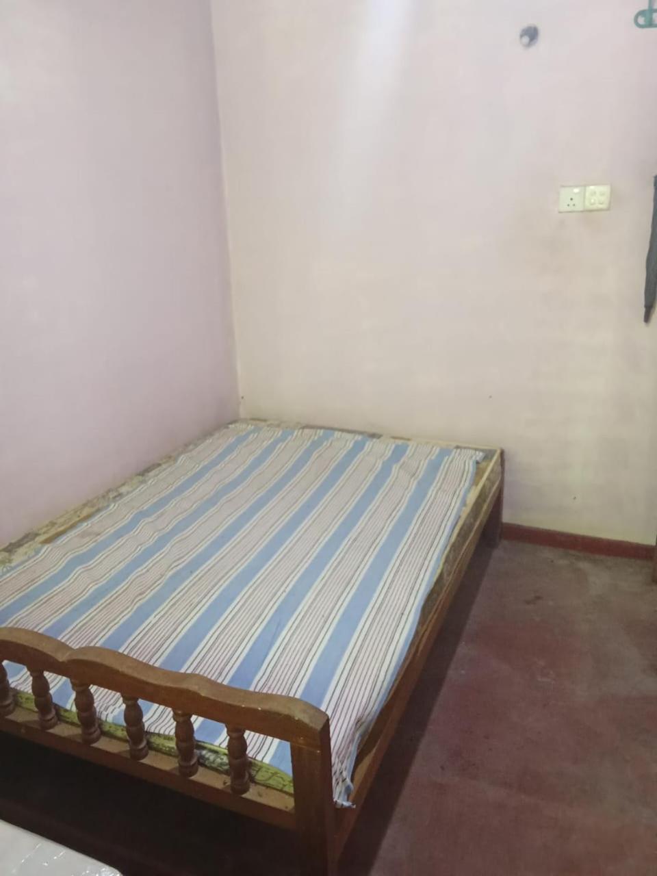 Jayan Home view 5