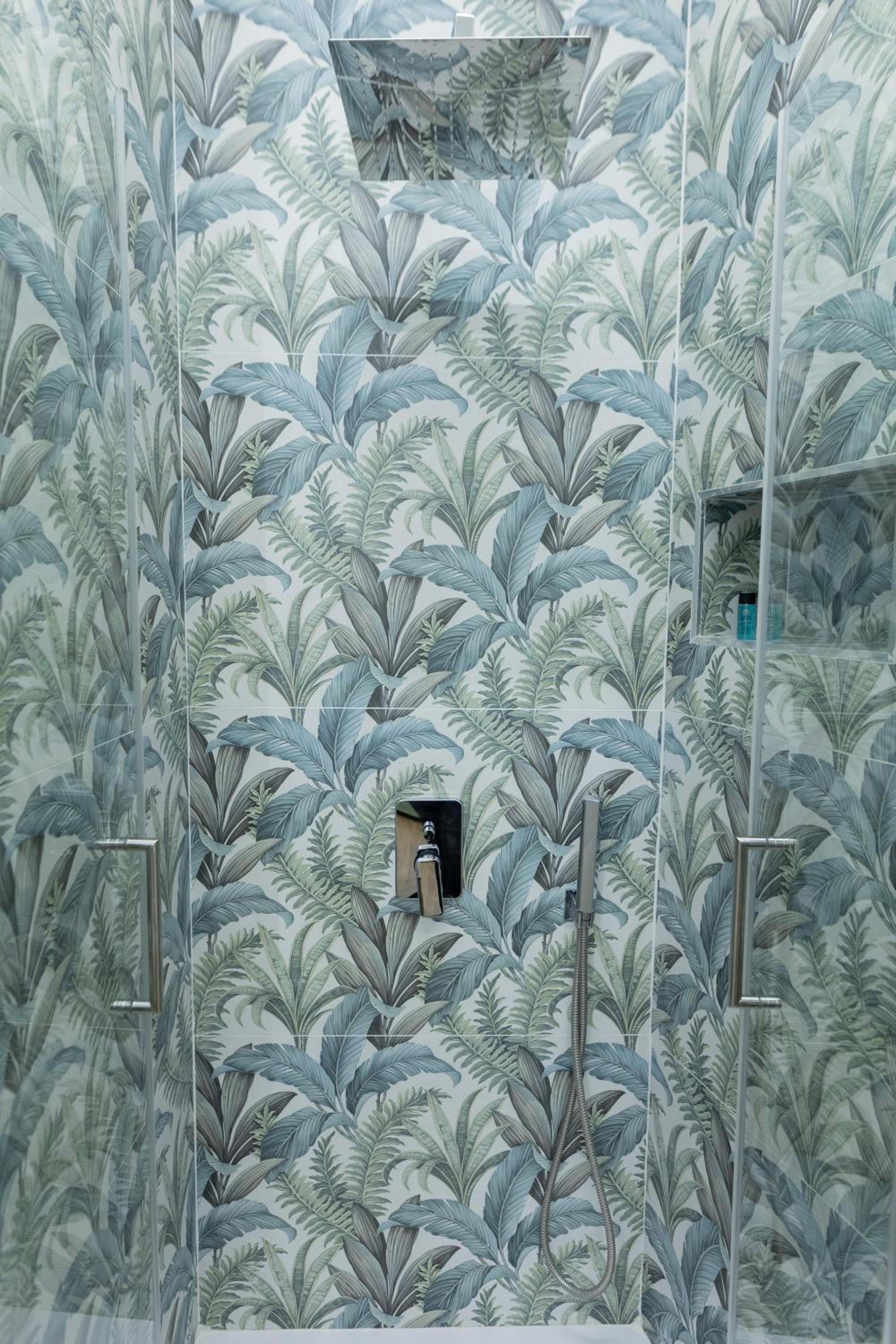Iannò Napoli Rooms