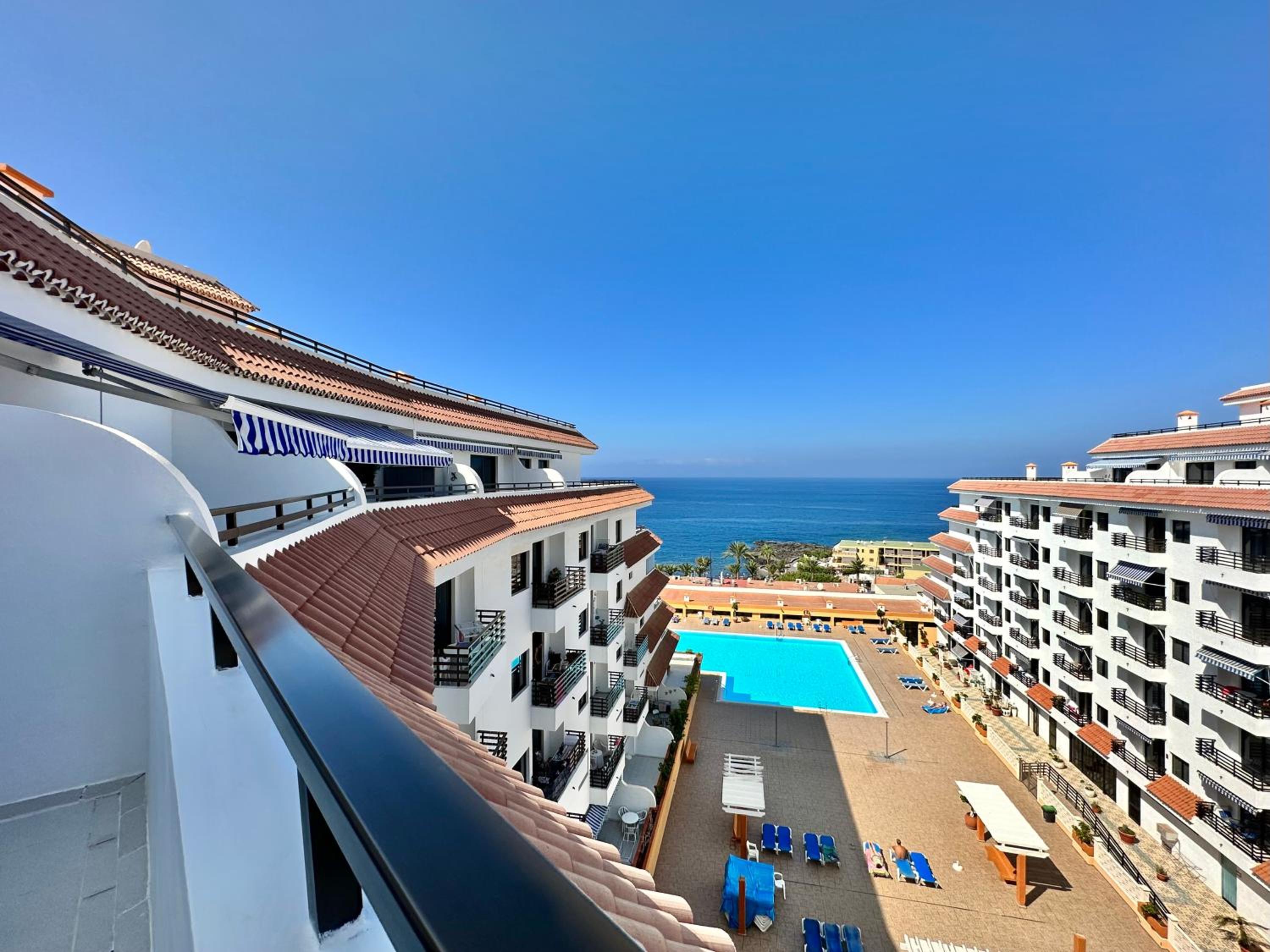 Sunshine Playa Arena