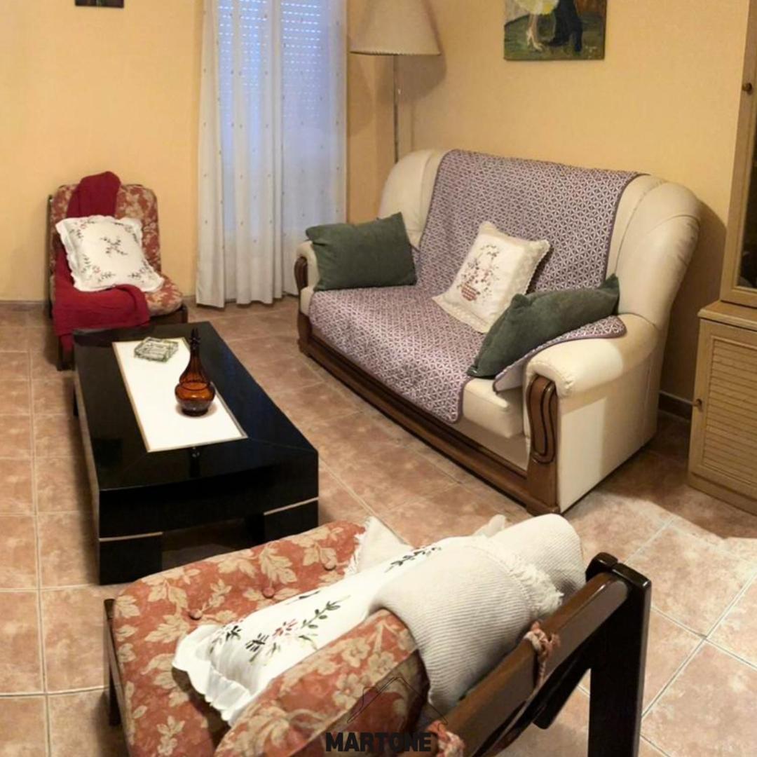 Casa Vacacional Vigo Planta Alta