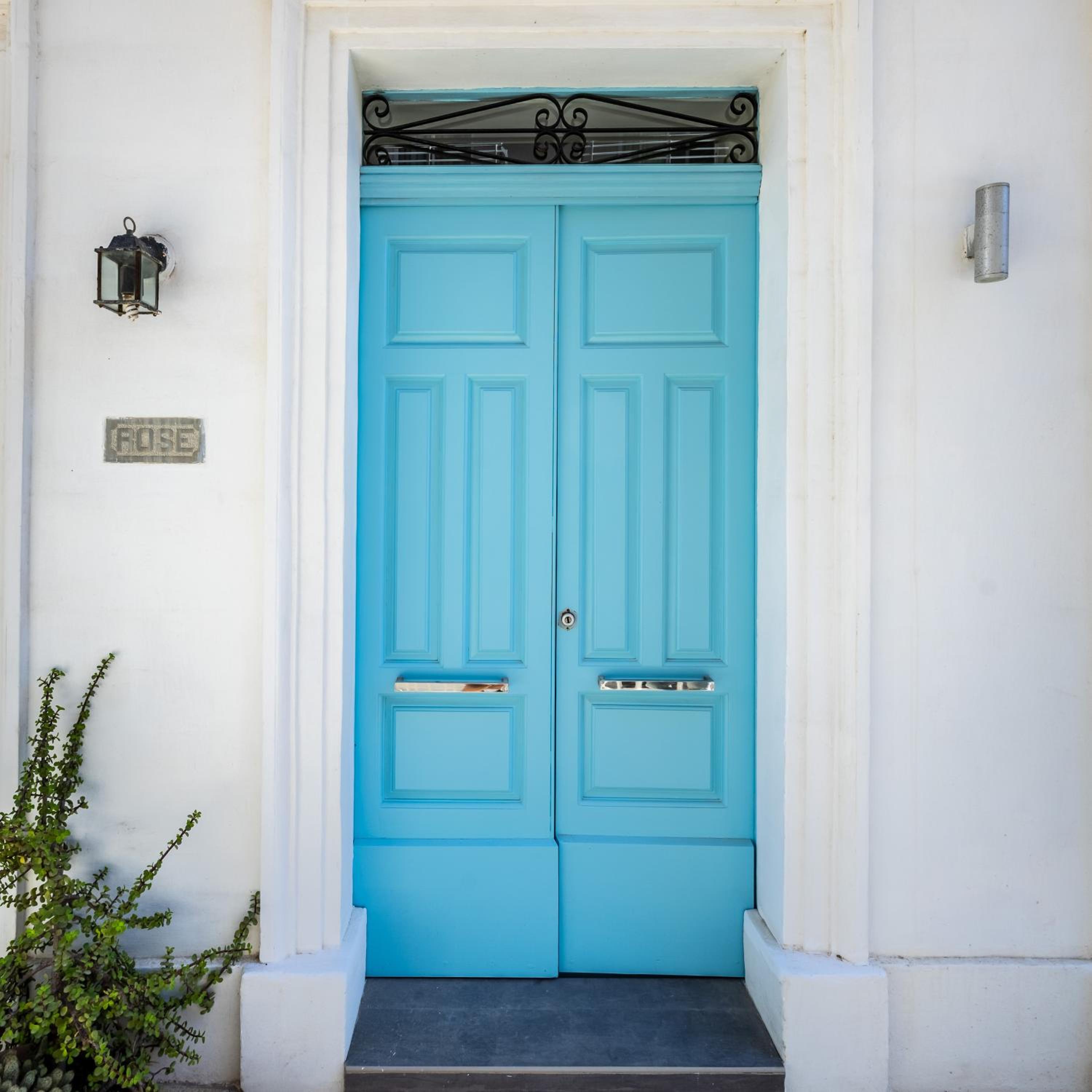 Spinola Bay Hideaway photo 4