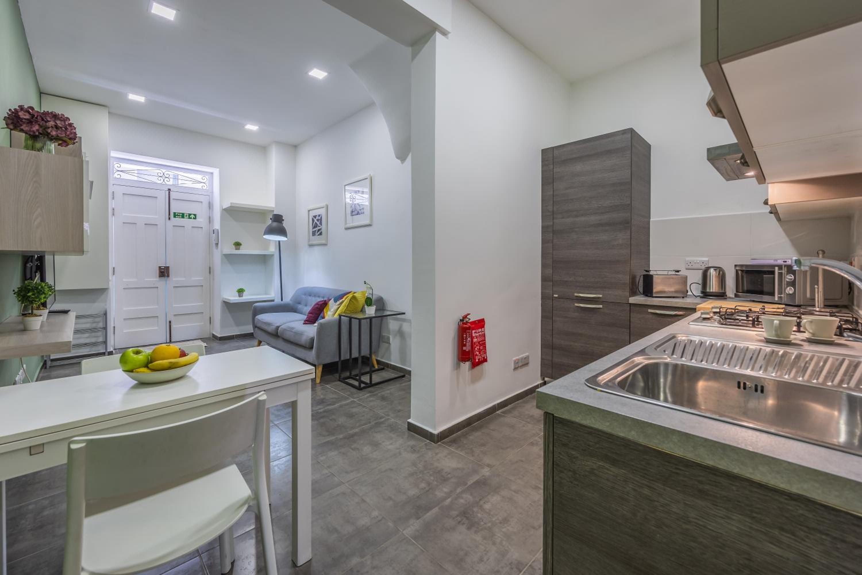 Spinola Bay Hideaway photo 3