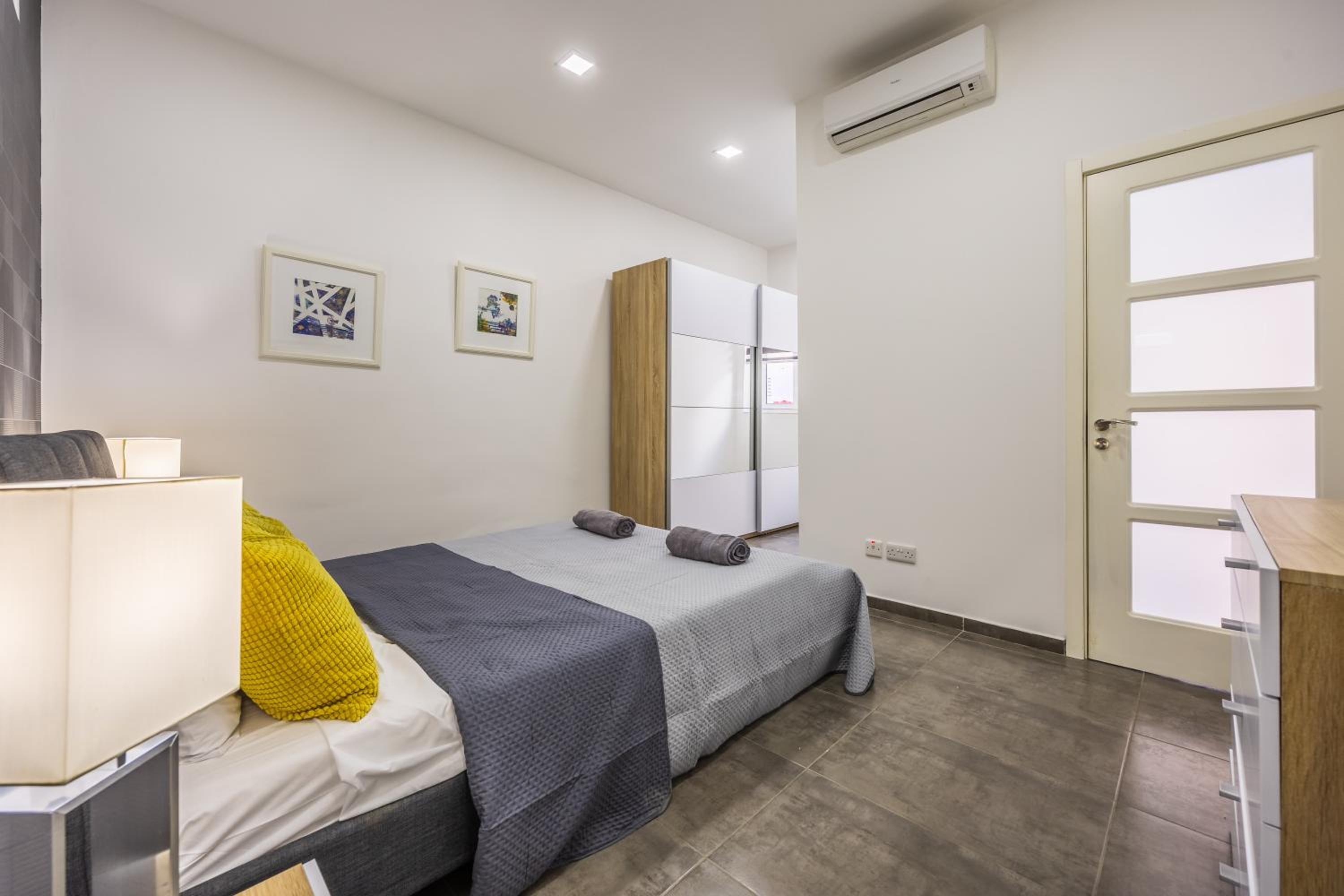 Spinola Bay Hideaway photo 2