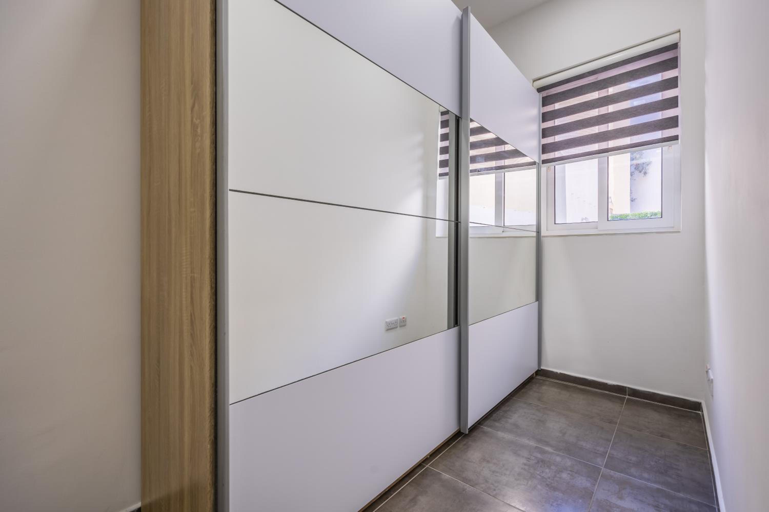 Spinola Bay Hideaway photo 3