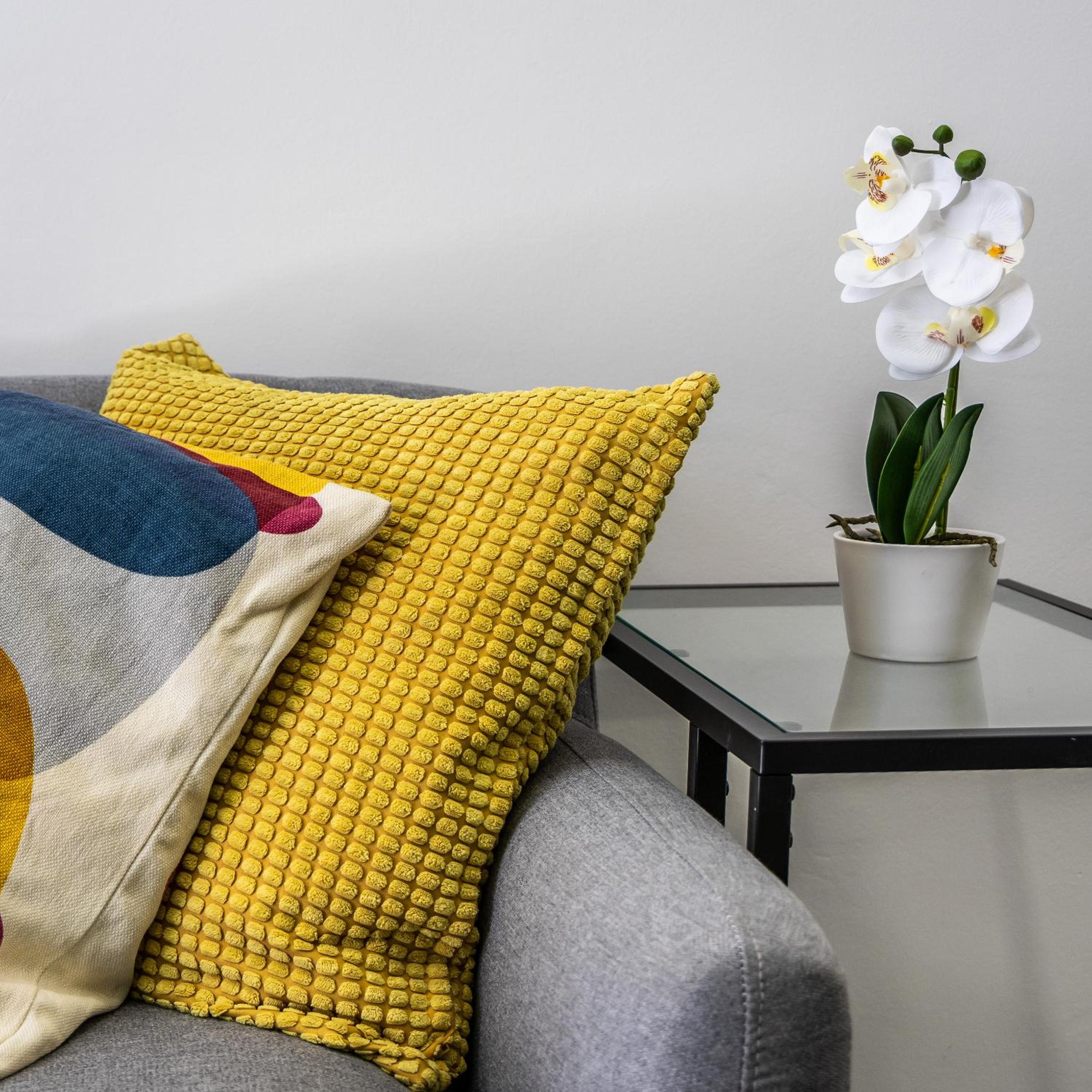 Spinola Bay Hideaway photo 5