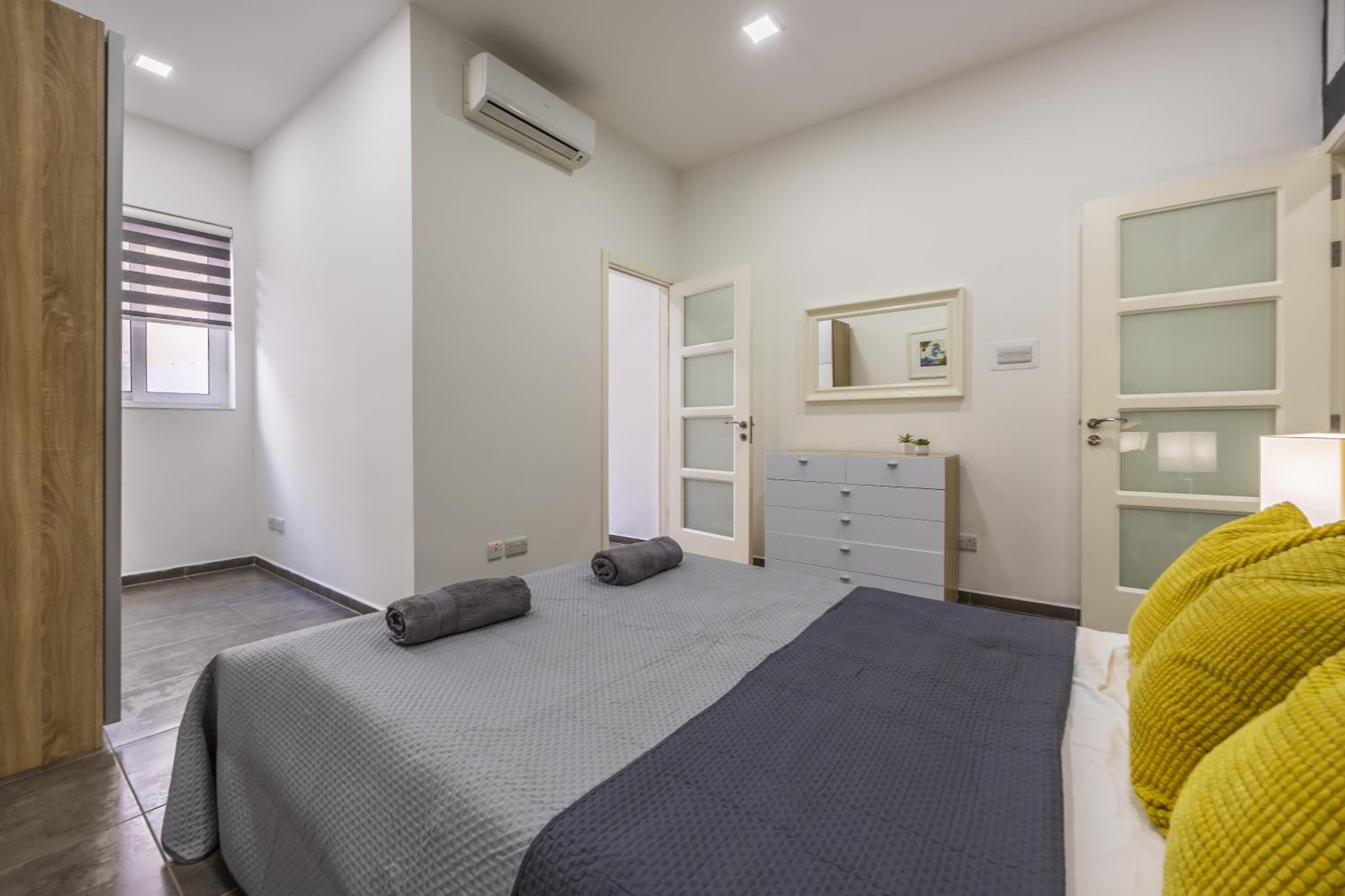 Spinola Bay Hideaway photo 4