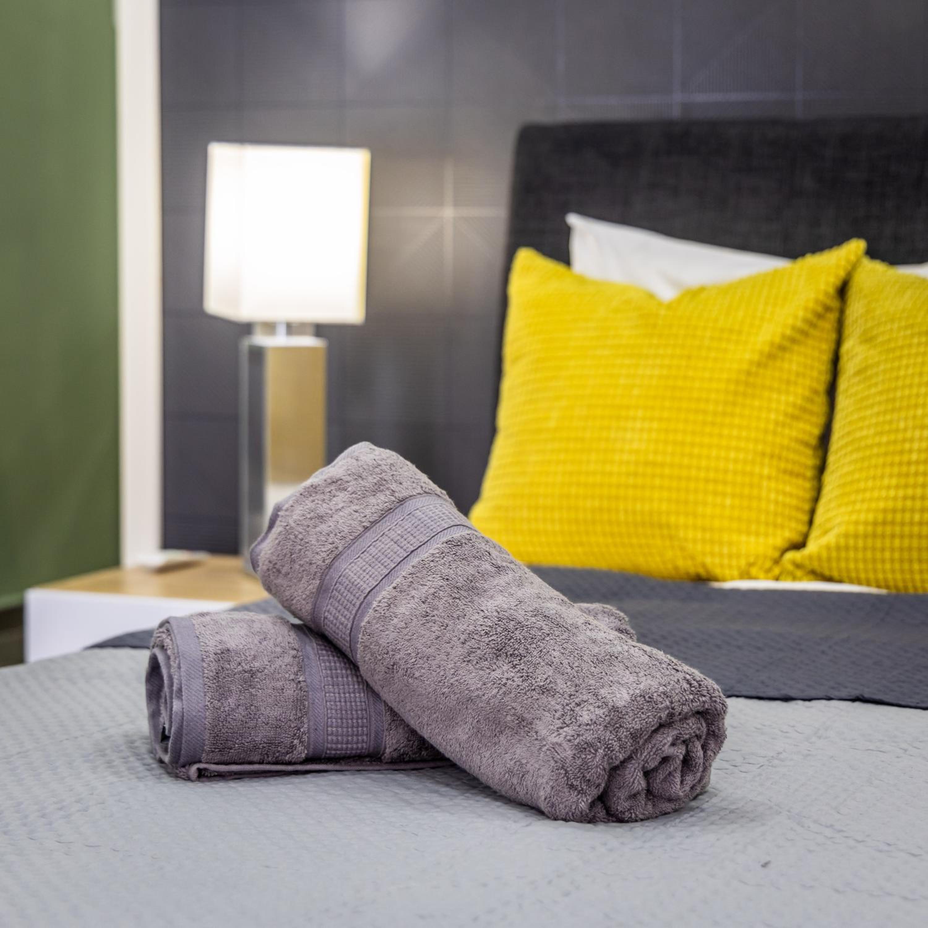 Spinola Bay Hideaway photo 5