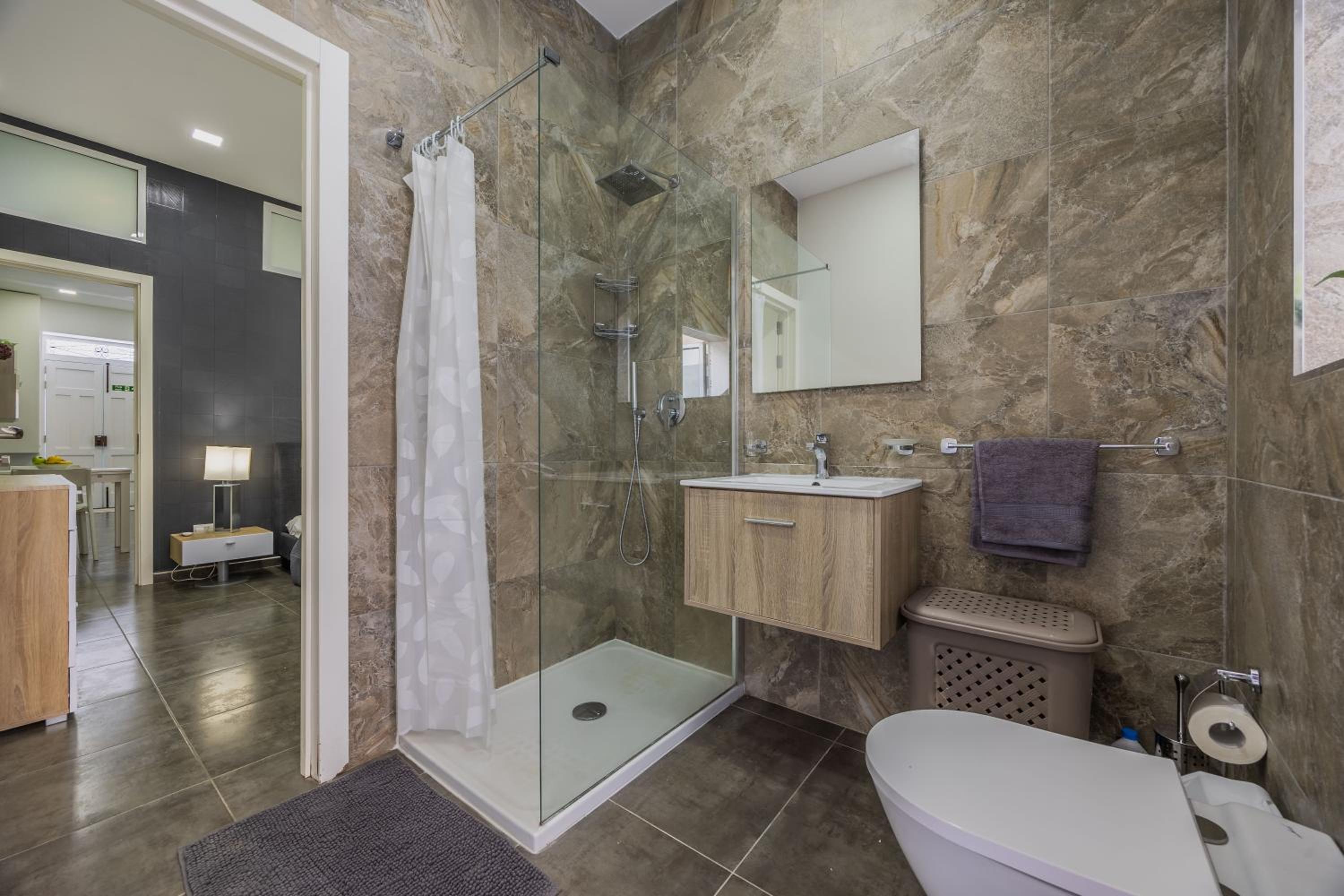 Spinola Bay Hideaway photo 4