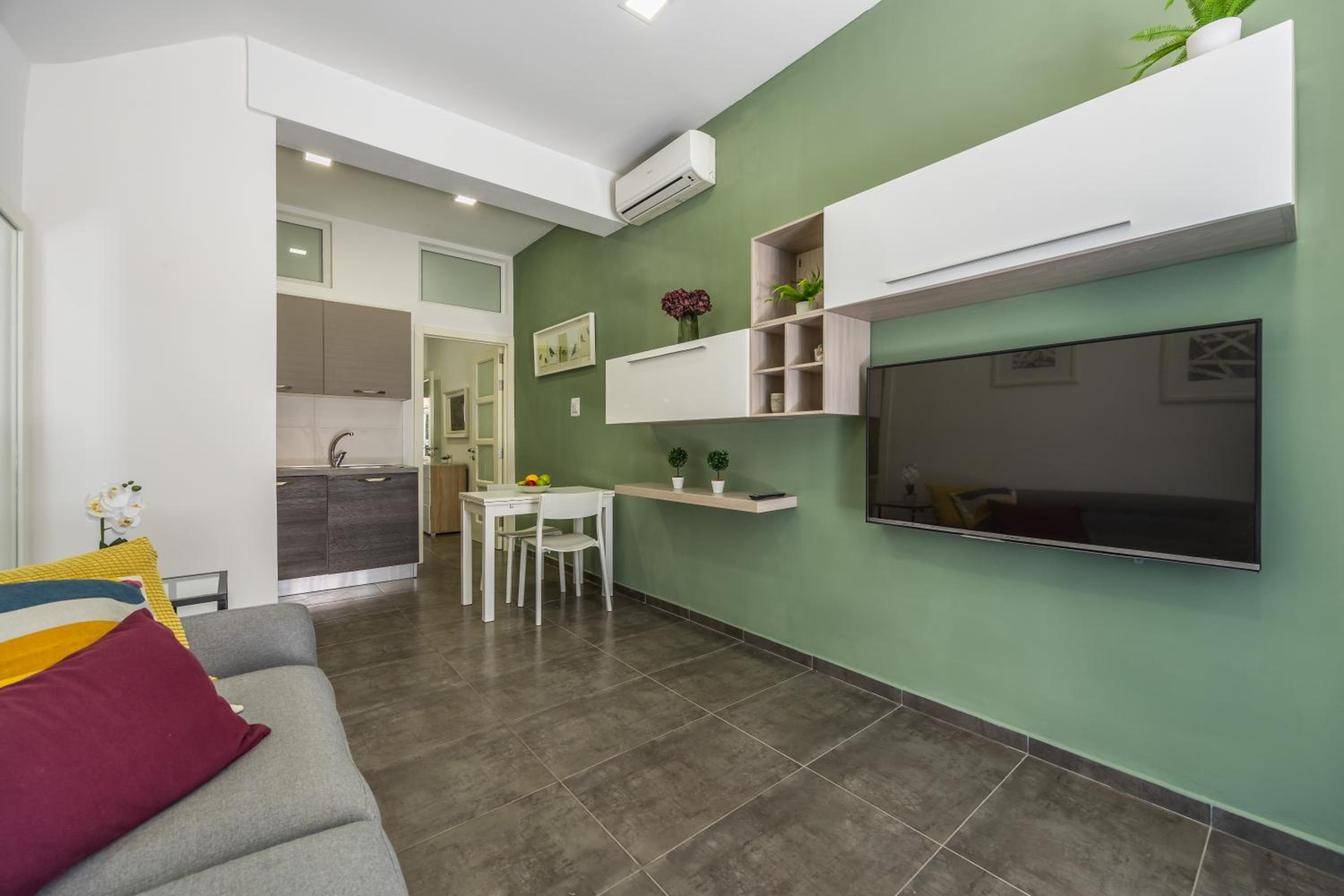 Spinola Bay Hideaway photo 5