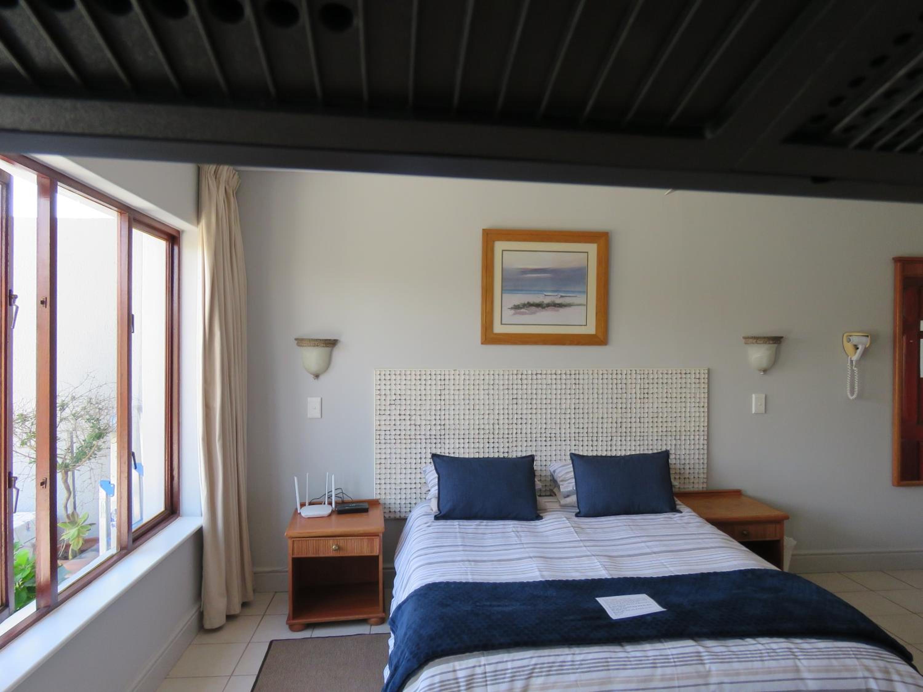 Plett D'light