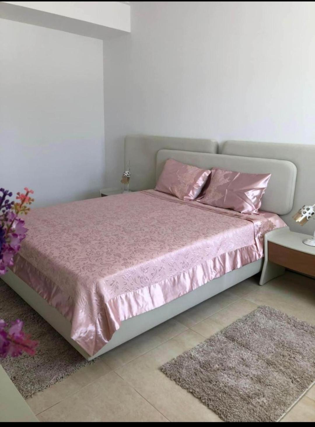 luxury appartement monastir view 2