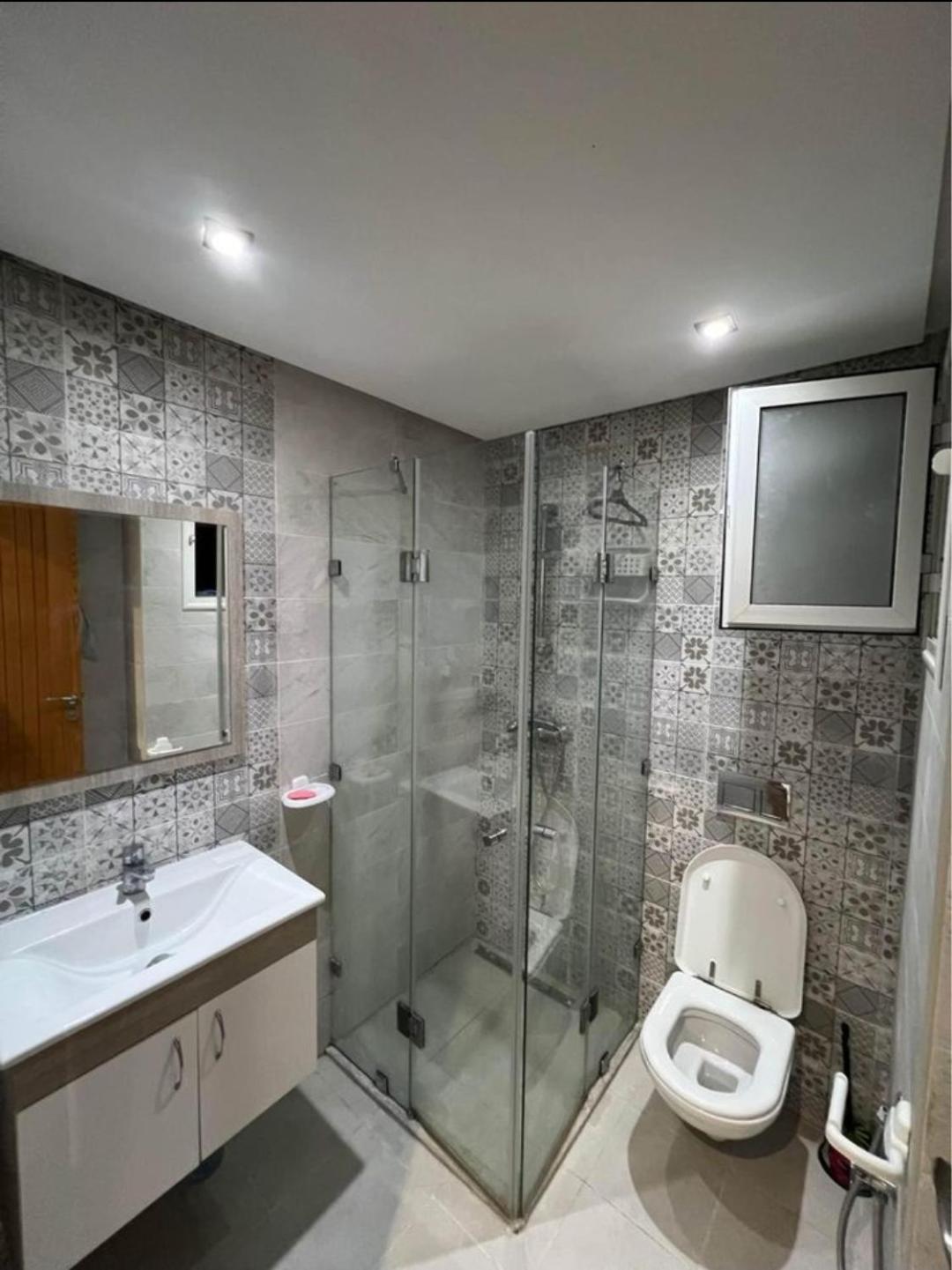 luxury appartement monastir view 3