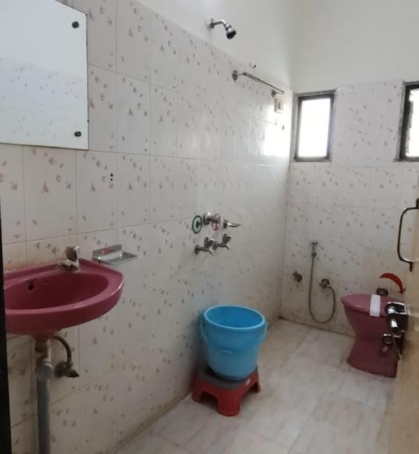 Hotel Aaditya Palace Bhusawal