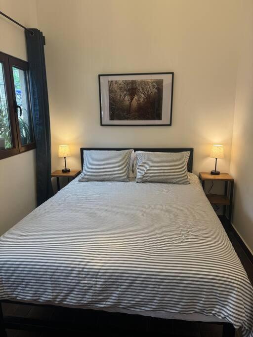 Chic two bedroom apartment in Antigua view 2