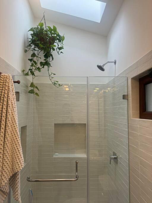 Chic two bedroom apartment in Antigua view 4